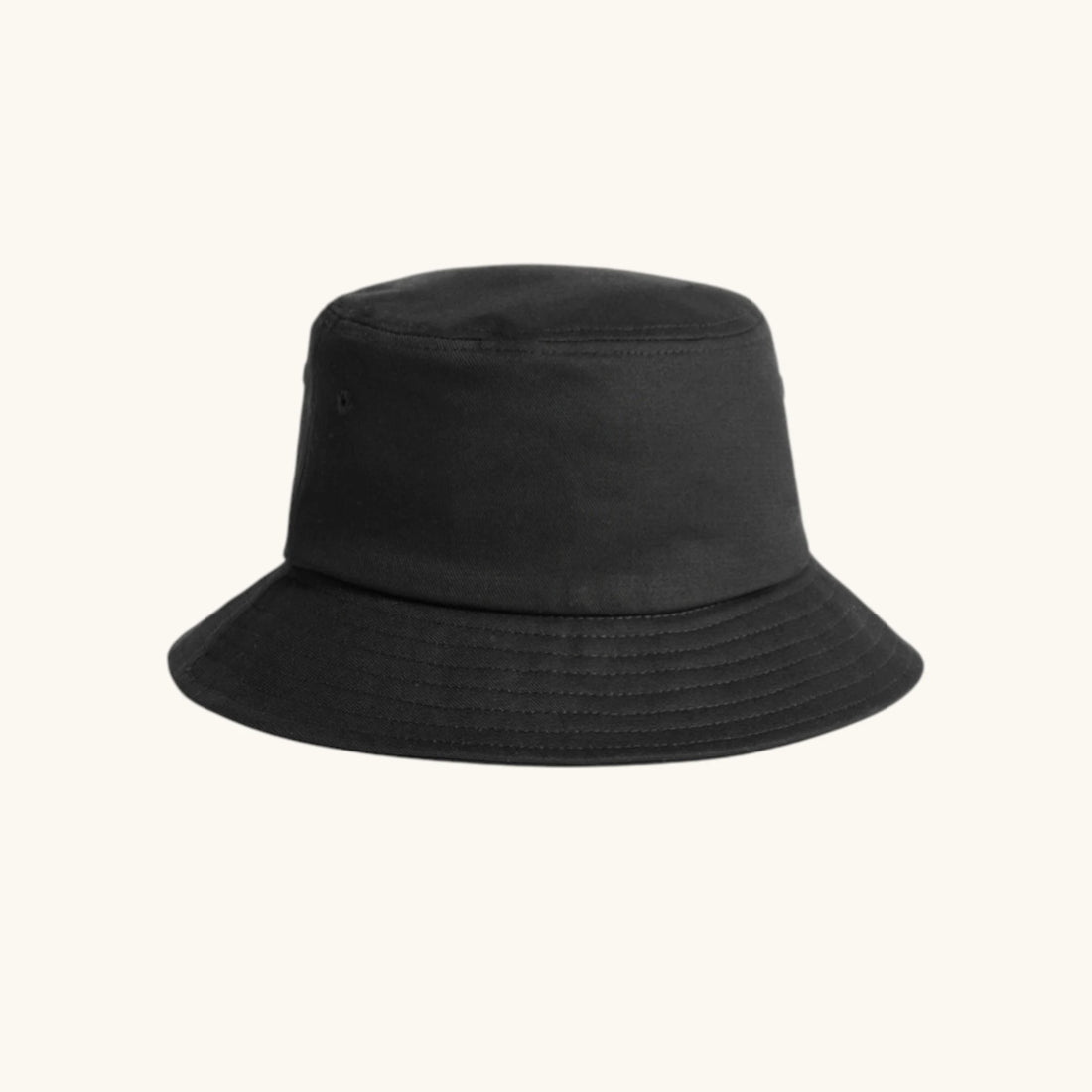 The Mini Kiwi Bucket Hat