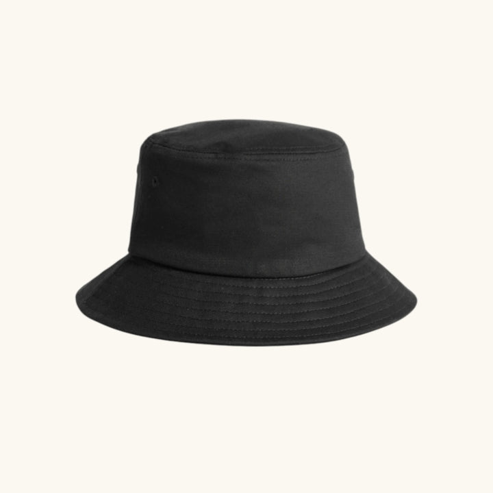 The Mini Kiwi Bucket Hat