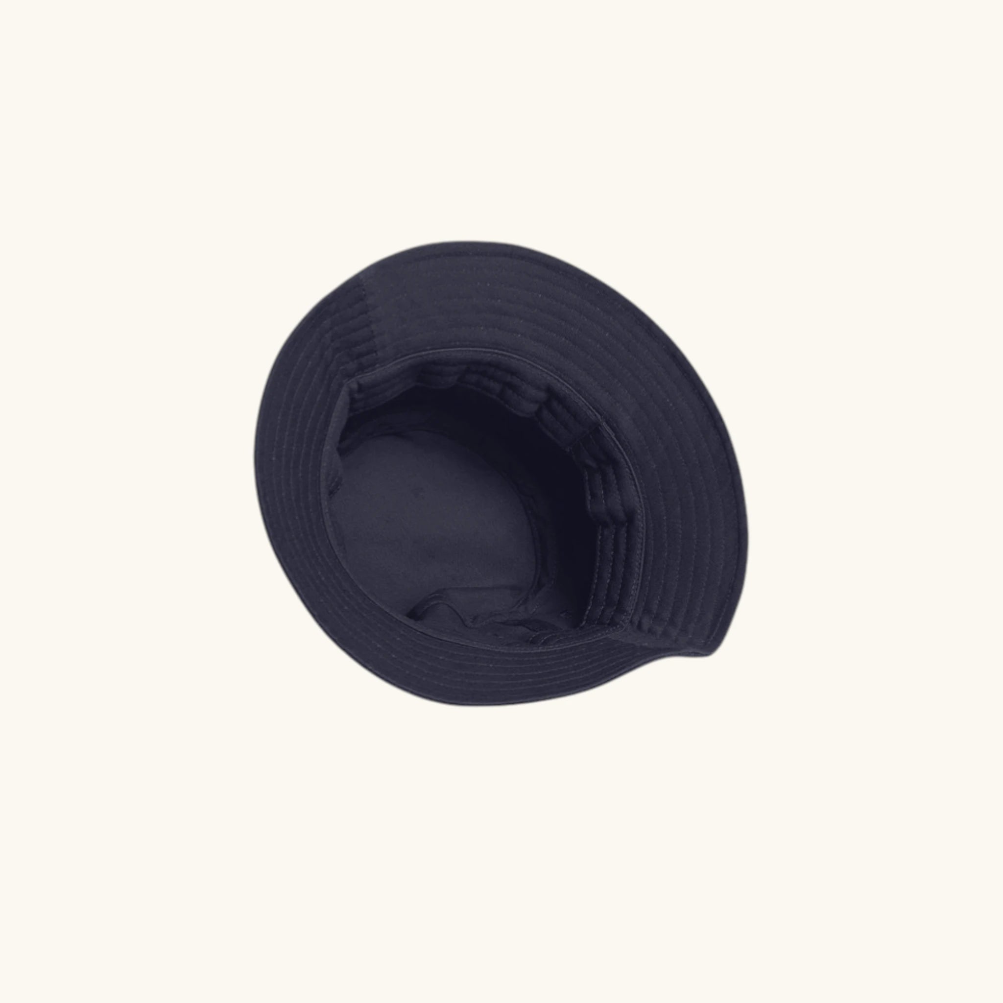 The Mini Kiwi Bucket Hat