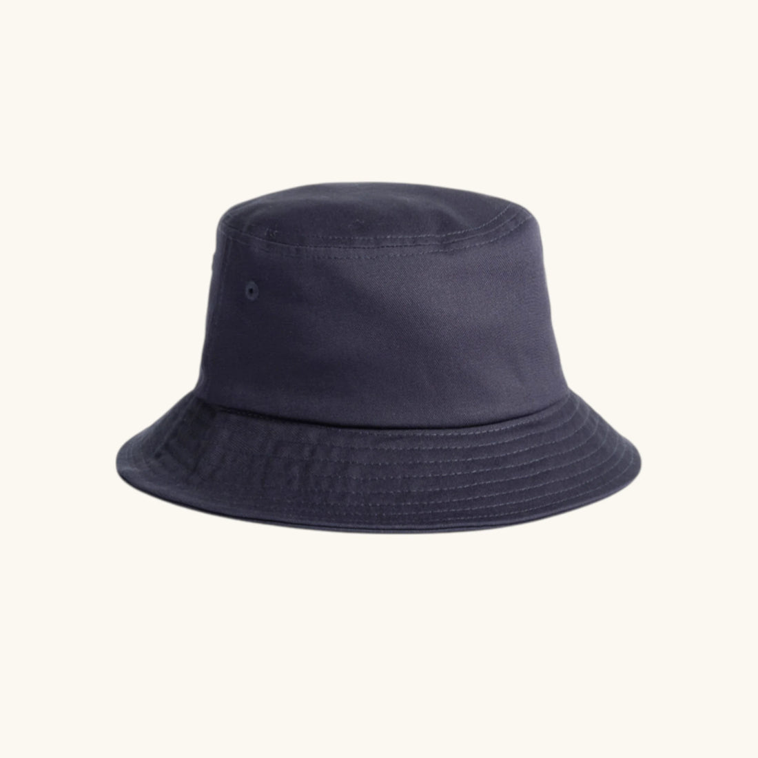 The Mini Kiwi Bucket Hat