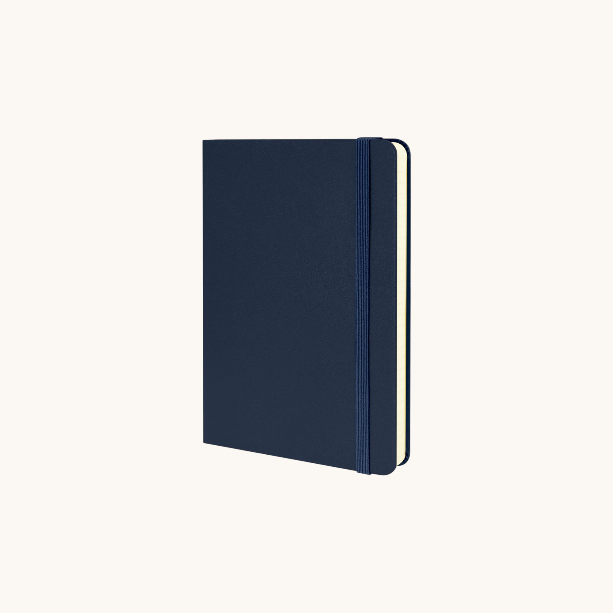 MOLESKINE MEDIUM NOTEBOOK
