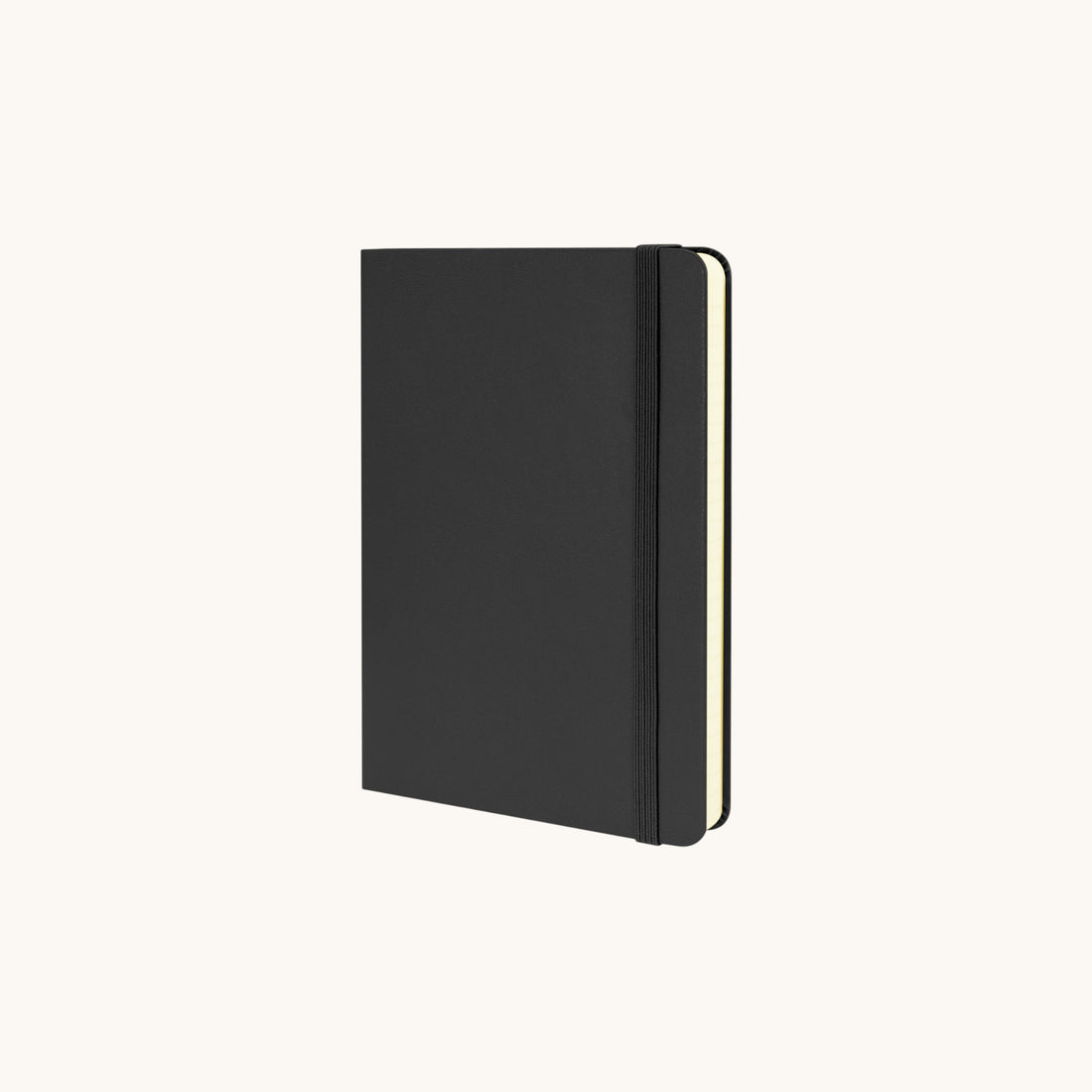 MOLESKINE MEDIUM NOTEBOOK