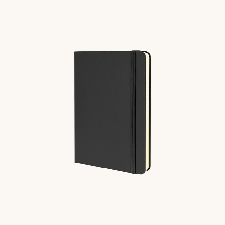 MOLESKINE MEDIUM NOTEBOOK