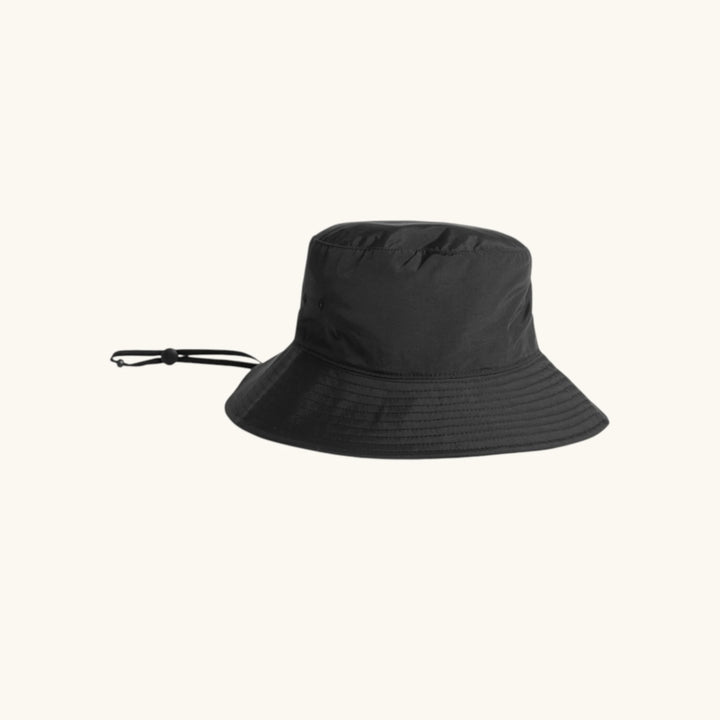The Trailblazer Wide Brim