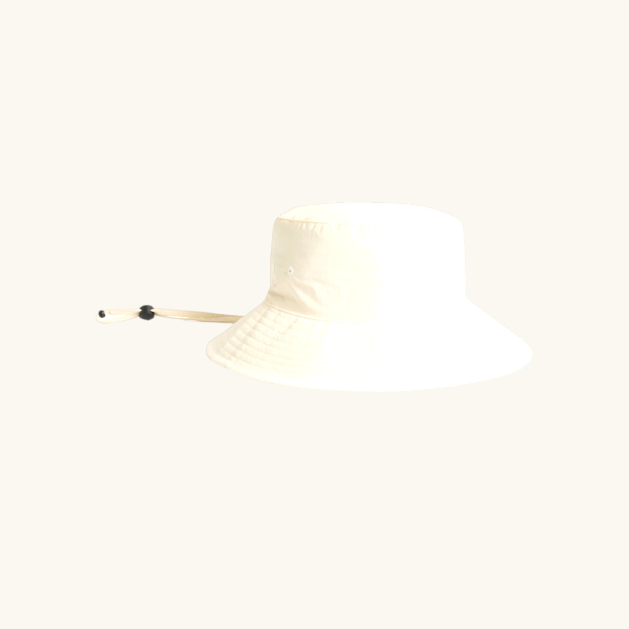 The Trailblazer Wide Brim