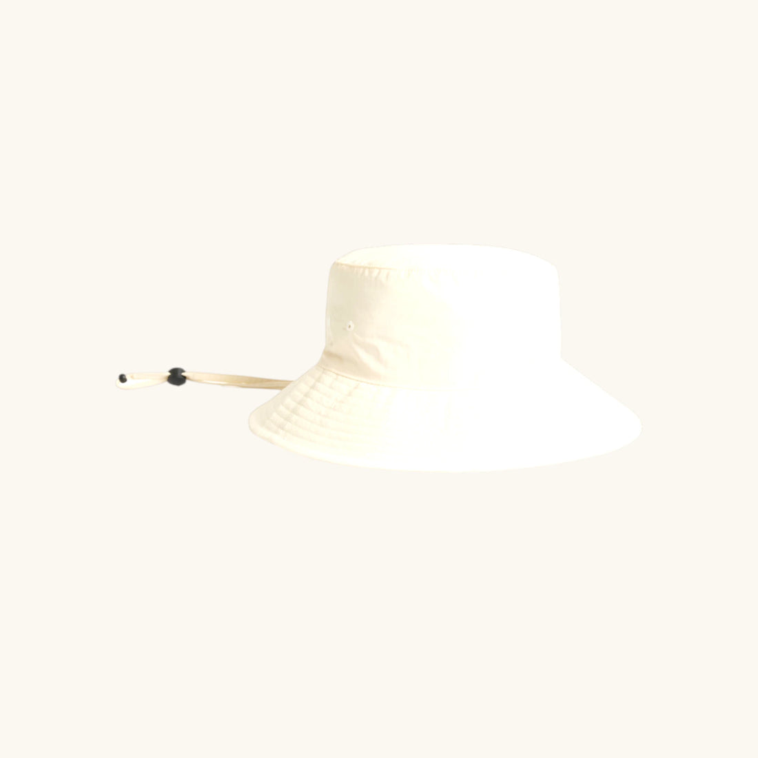 The Trailblazer Wide Brim