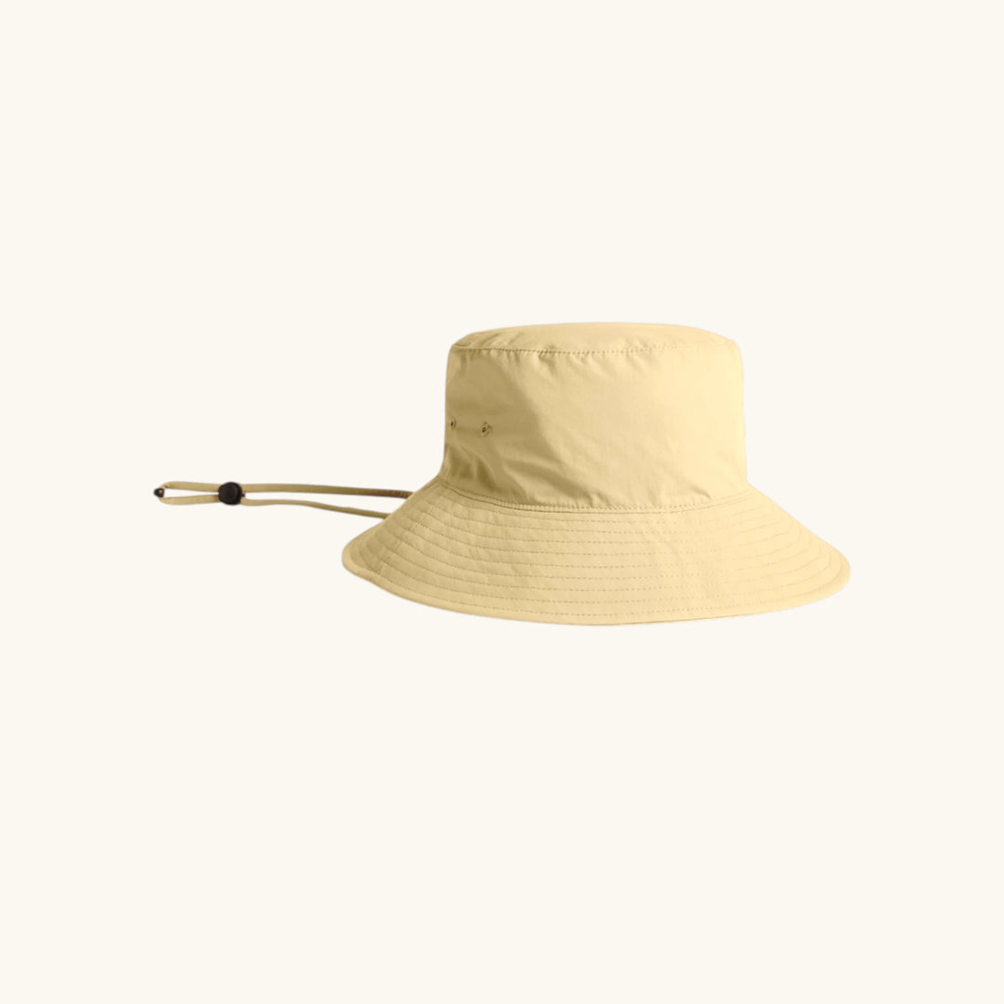The Trailblazer Wide Brim