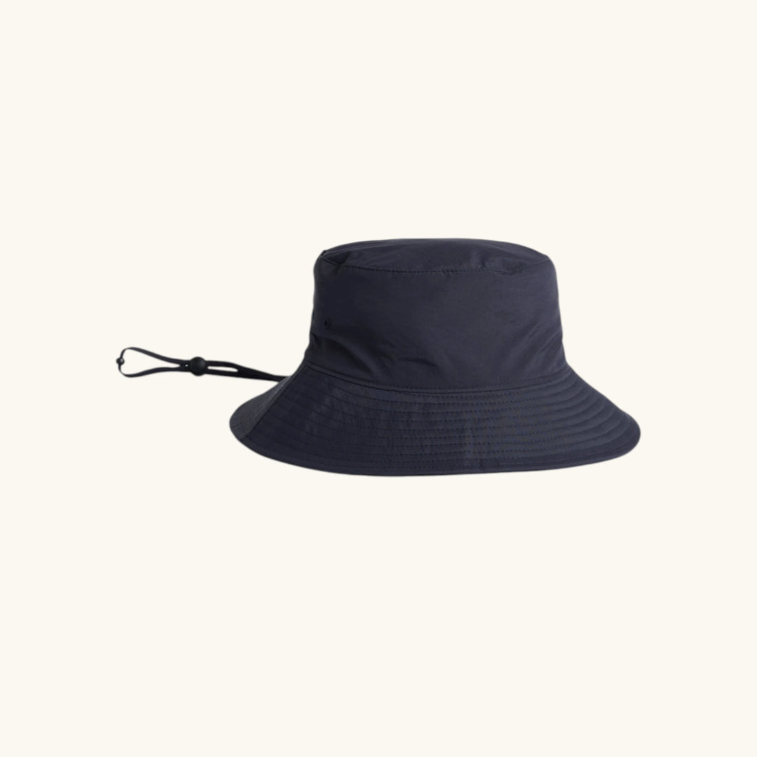 The Trailblazer Wide Brim