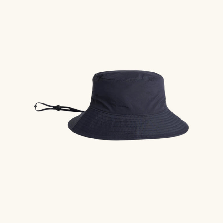 The Trailblazer Wide Brim