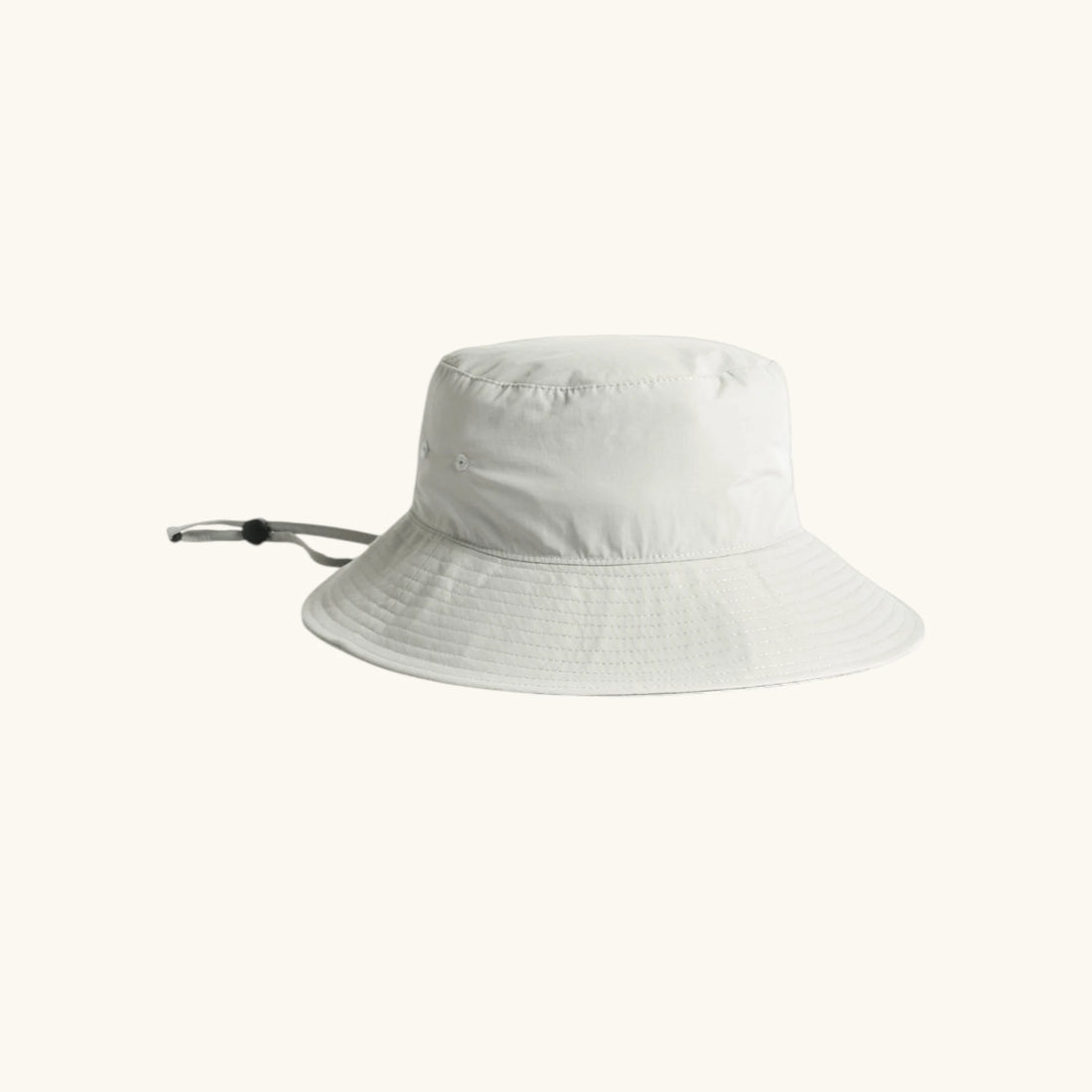 The Trailblazer Wide Brim