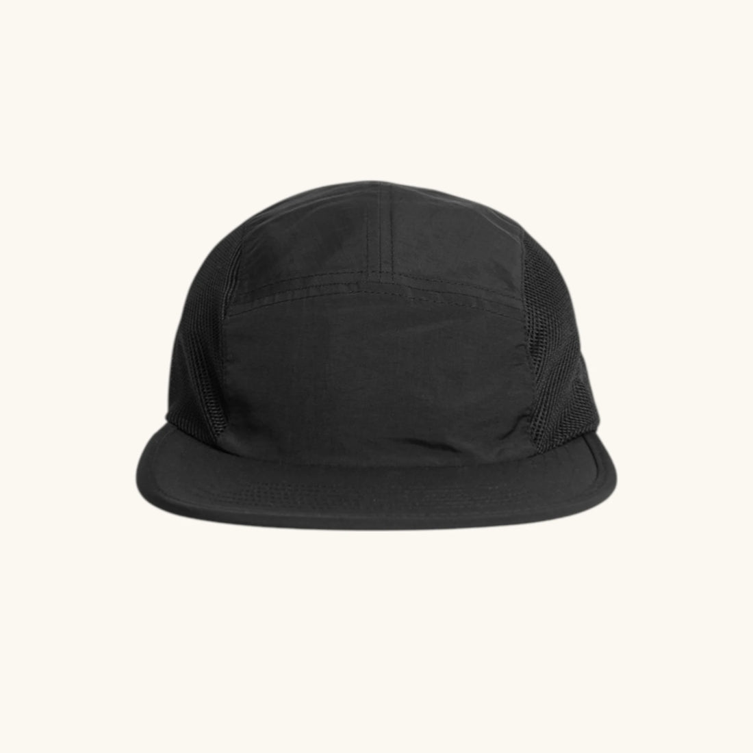 The Streetwise Cap