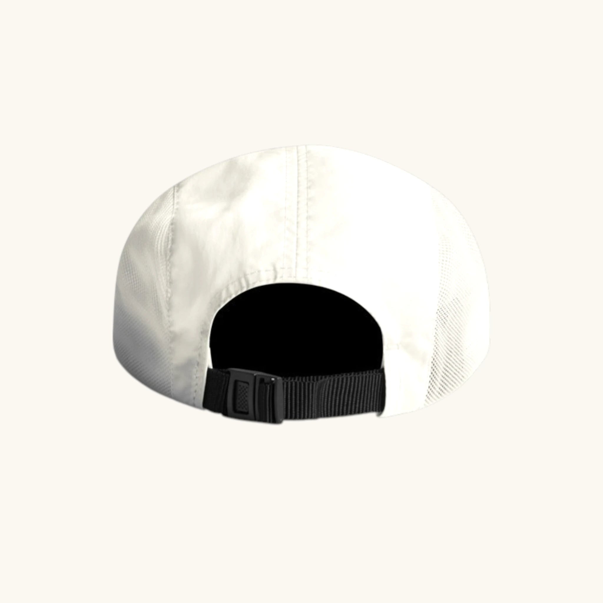 The Streetwise Cap