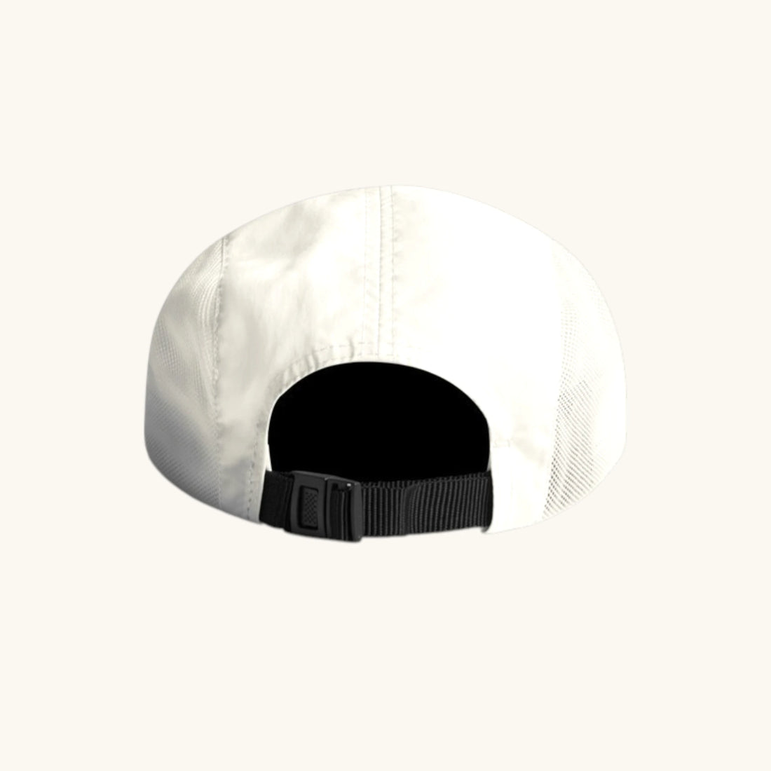 The Streetwise Cap