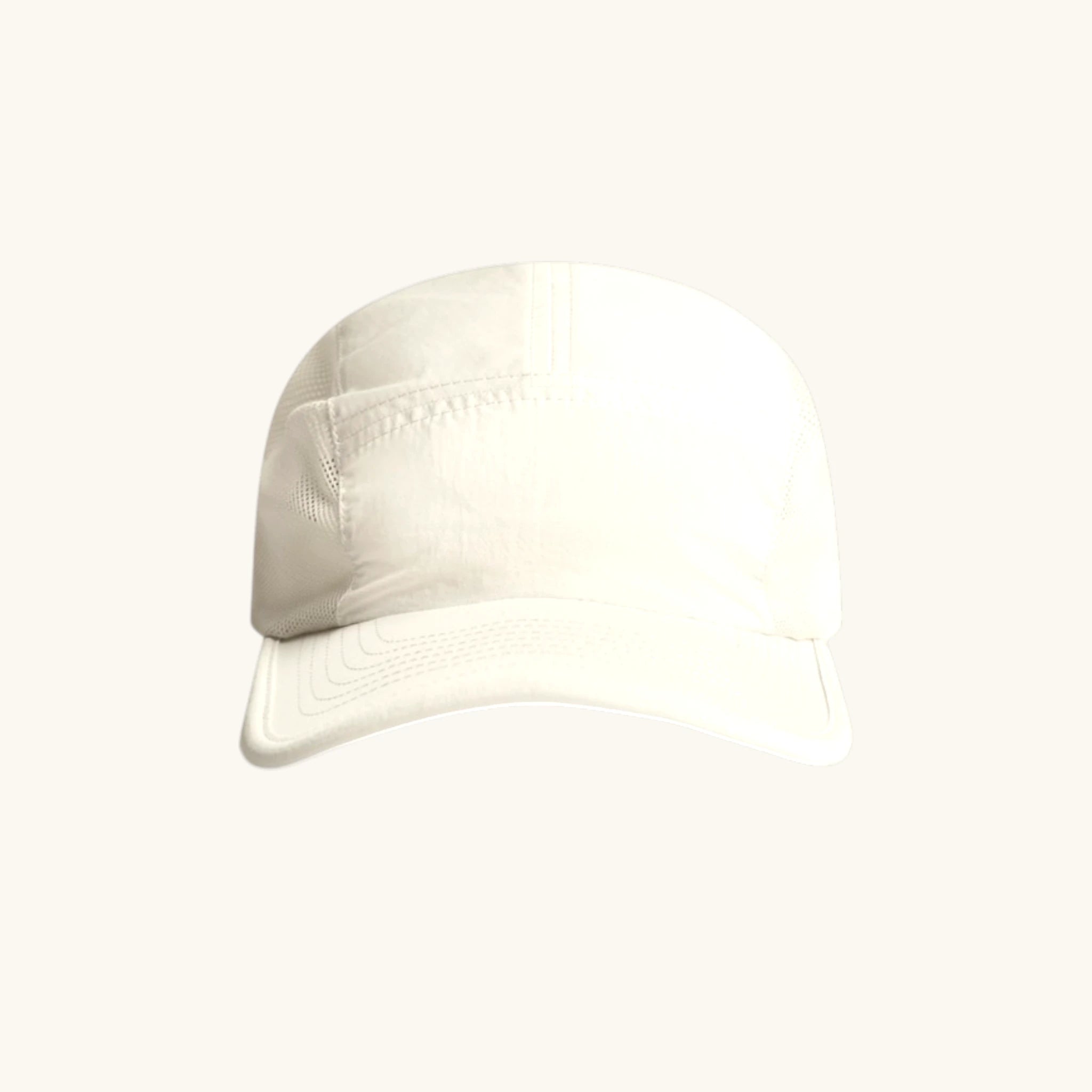 The Streetwise Cap
