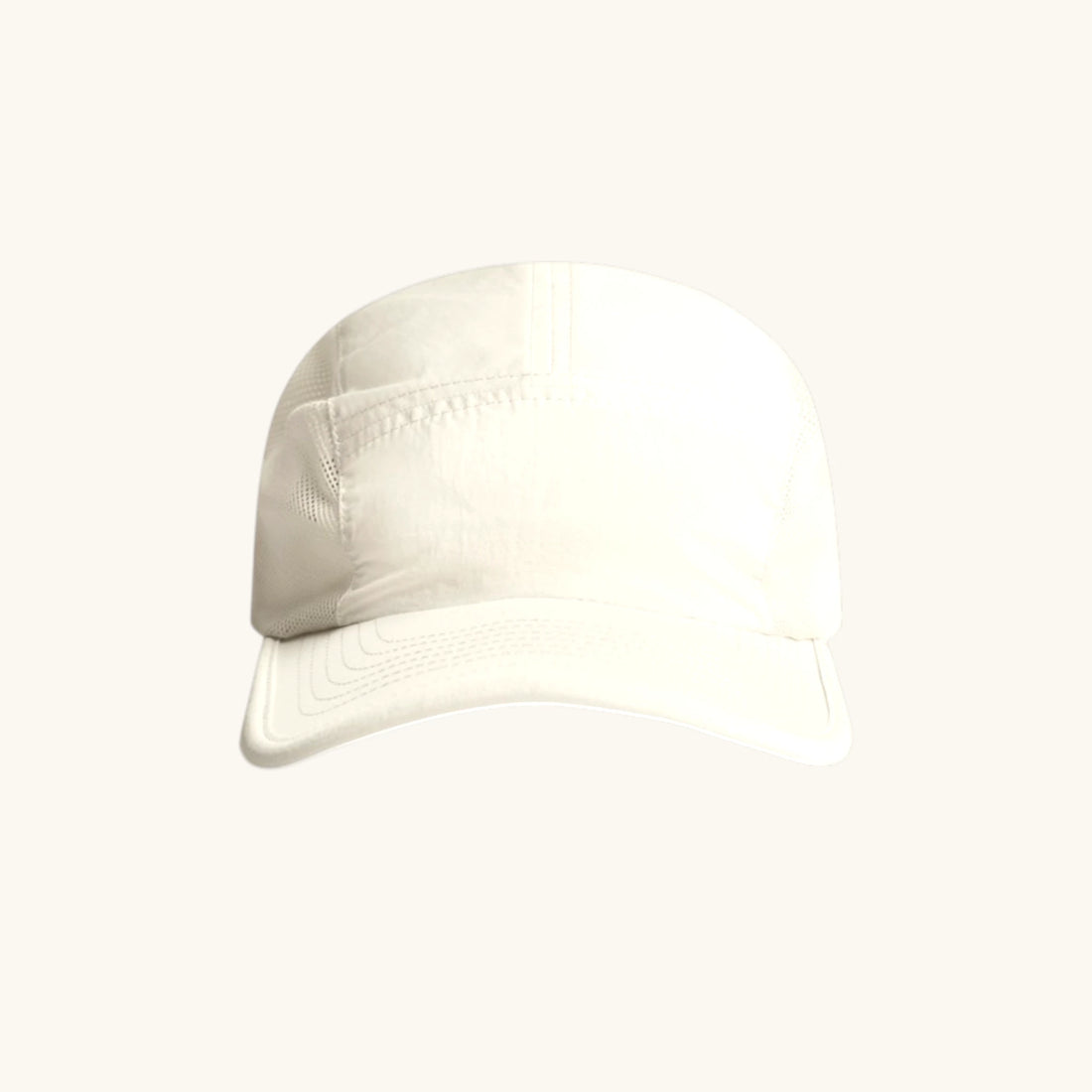 The Streetwise Cap