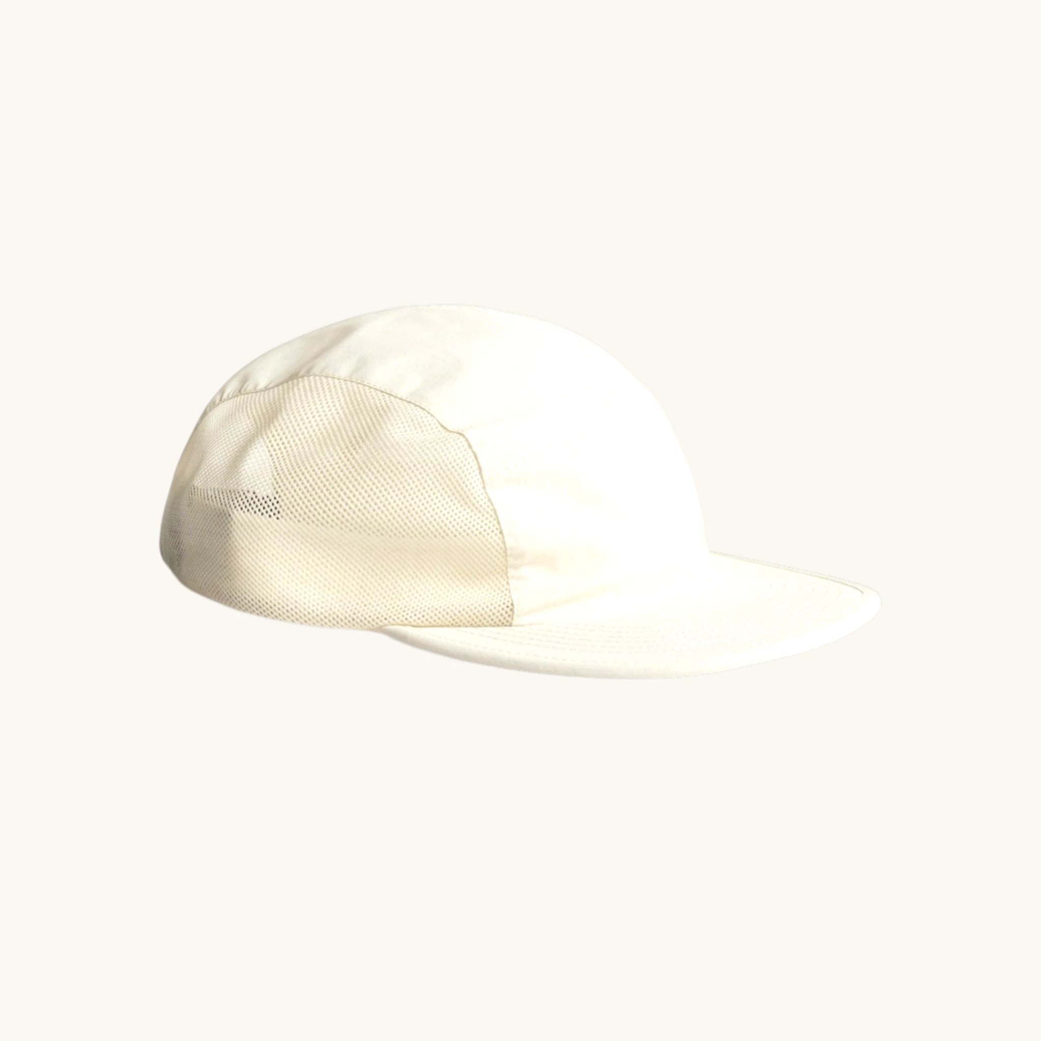 The Streetwise Cap