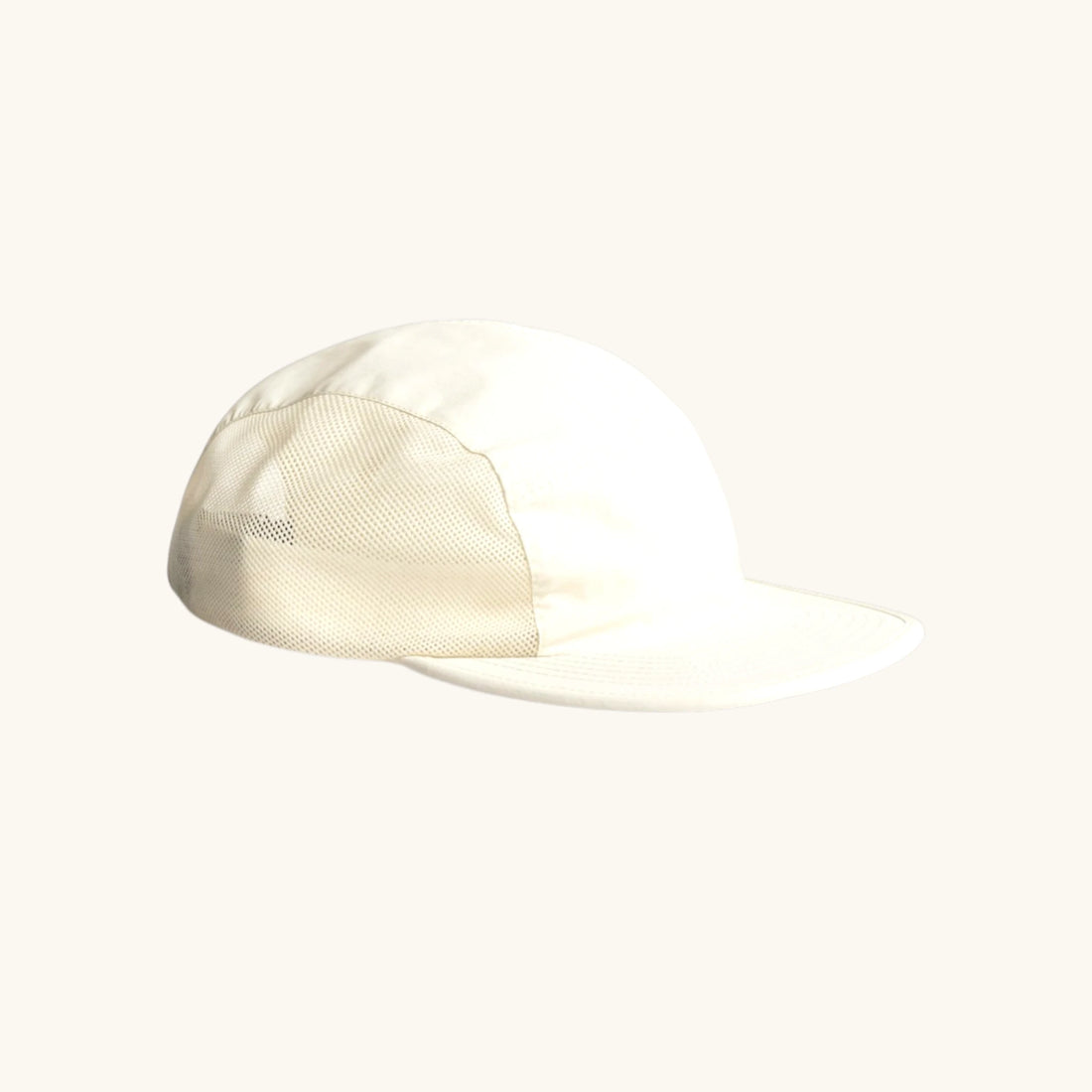 The Streetwise Cap