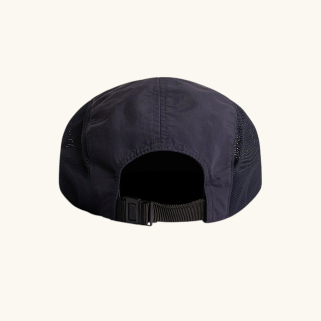 The Streetwise Cap