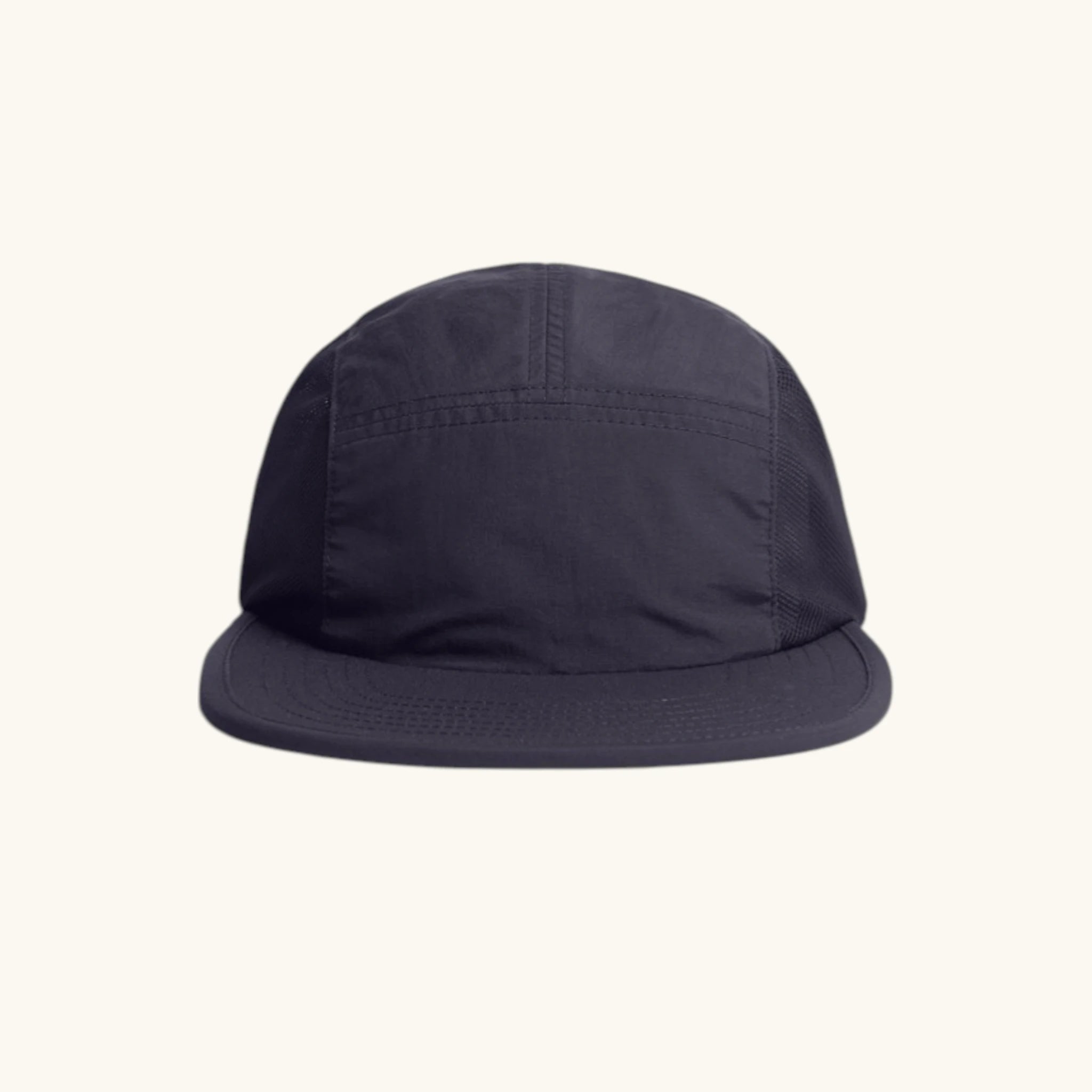 The Streetwise Cap