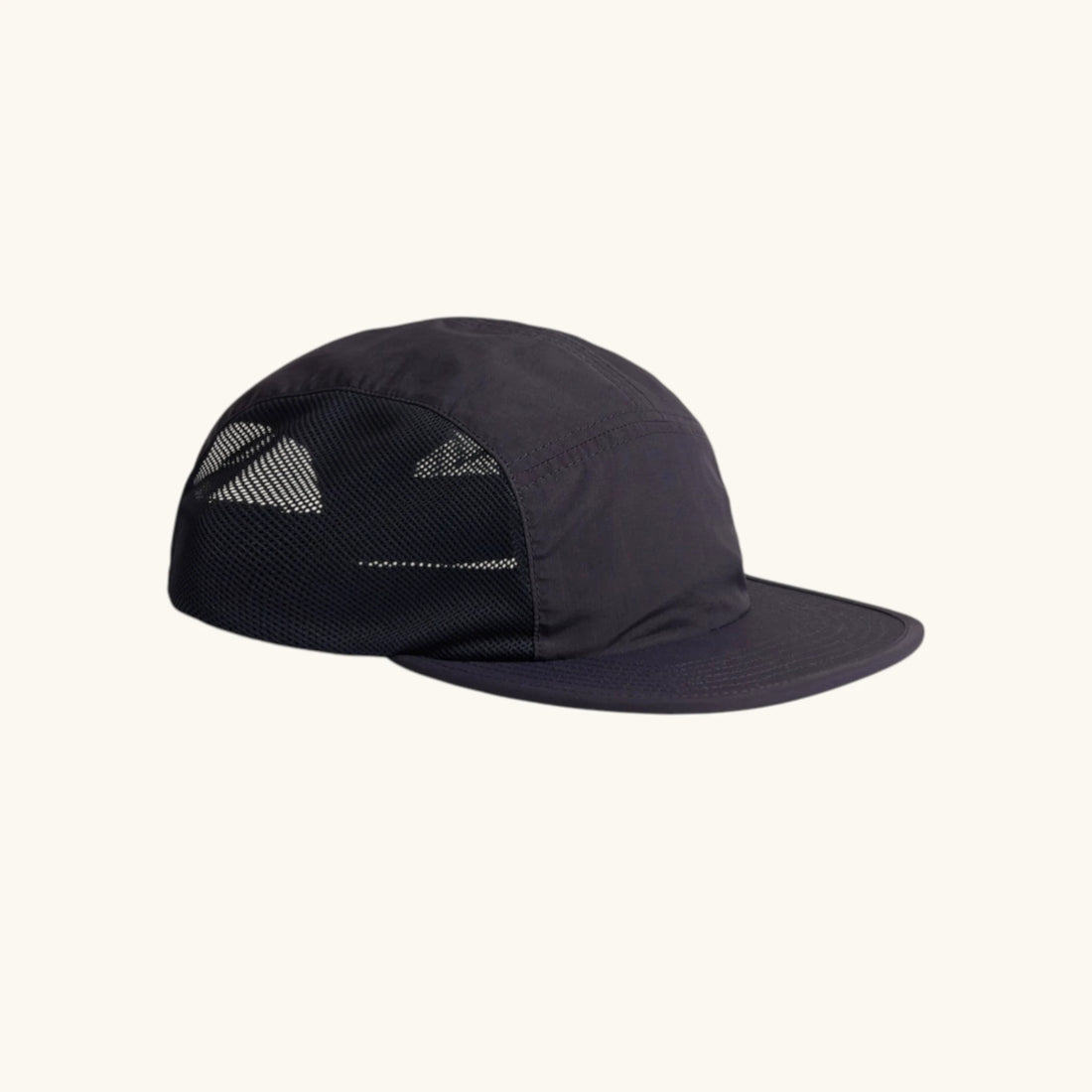 The Streetwise Cap