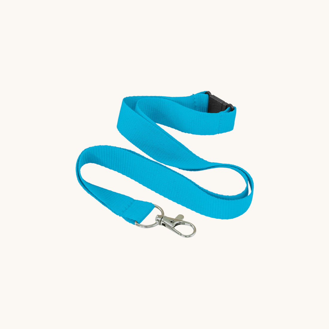 20MM RPET LANYARD