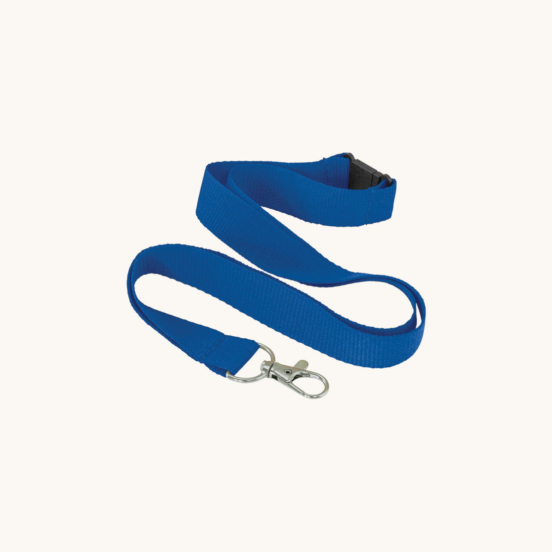 20MM RPET LANYARD