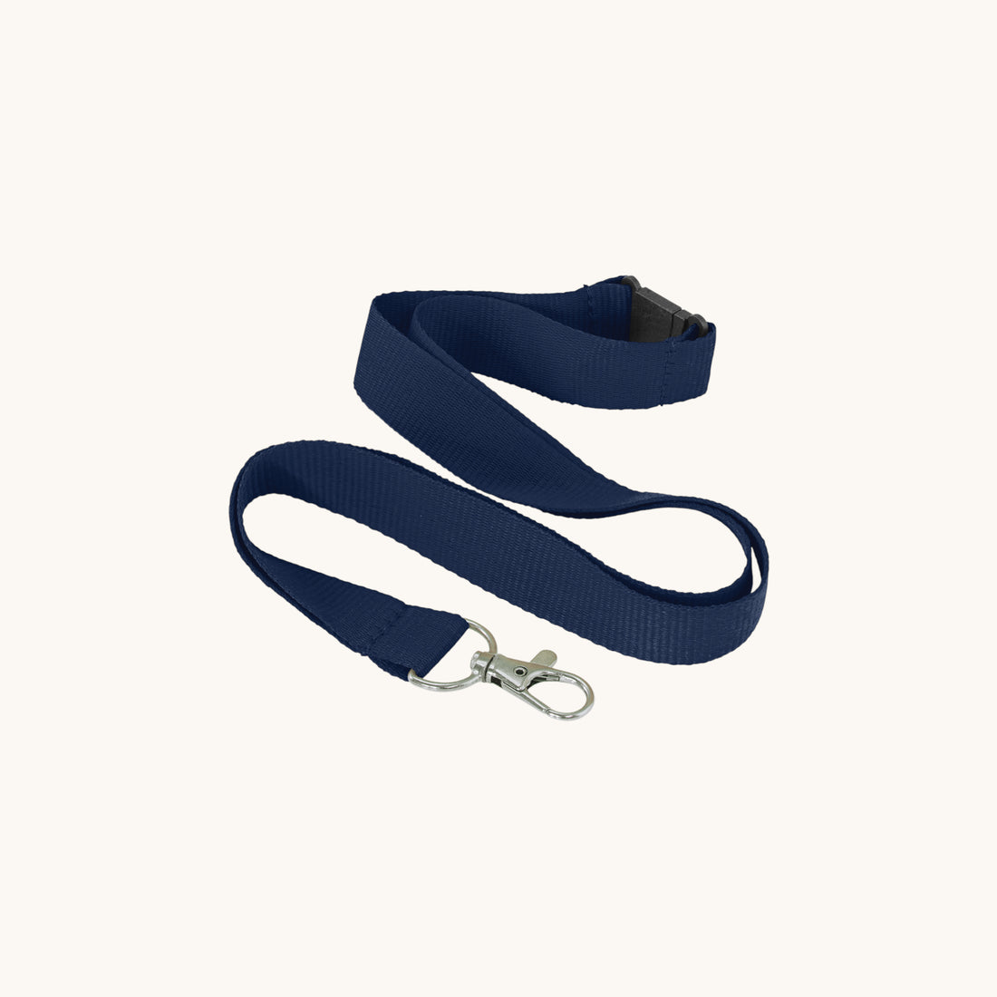 20MM RPET LANYARD