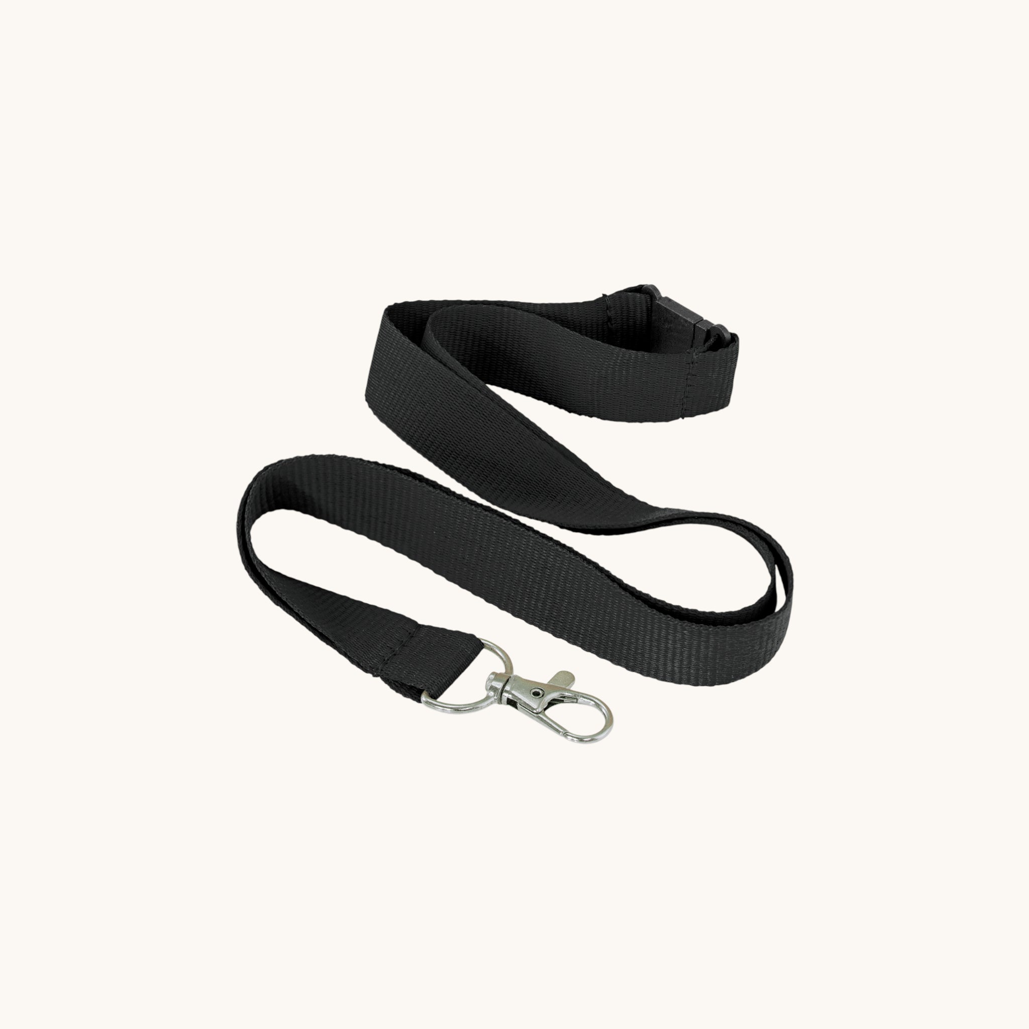 20MM RPET LANYARD