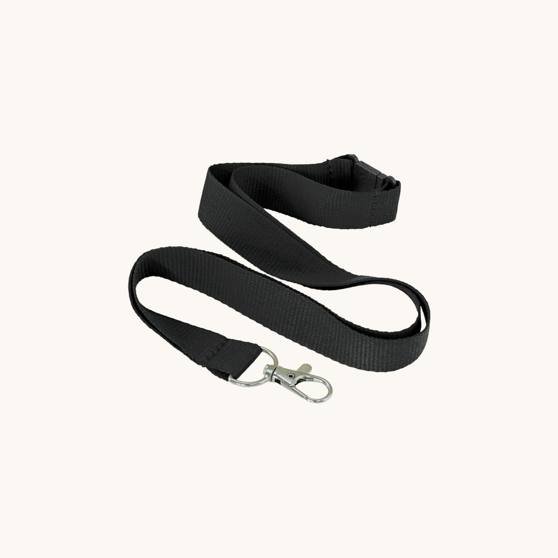 20MM RPET LANYARD