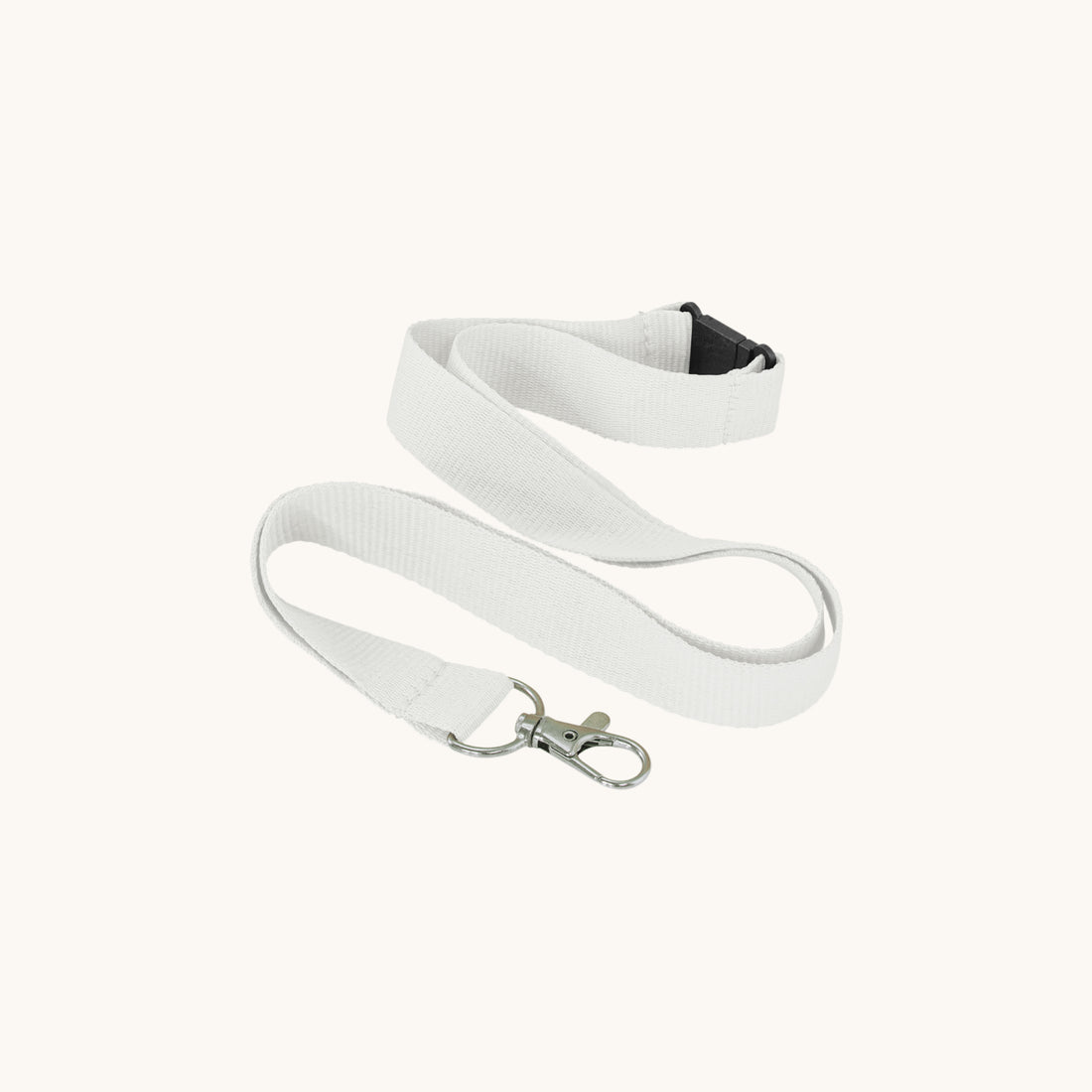 20MM RPET LANYARD