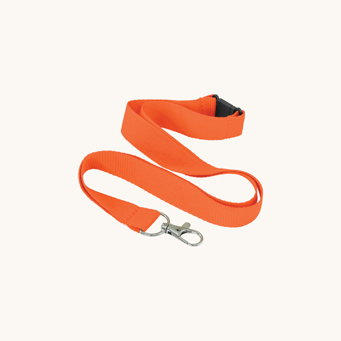 20MM RPET LANYARD
