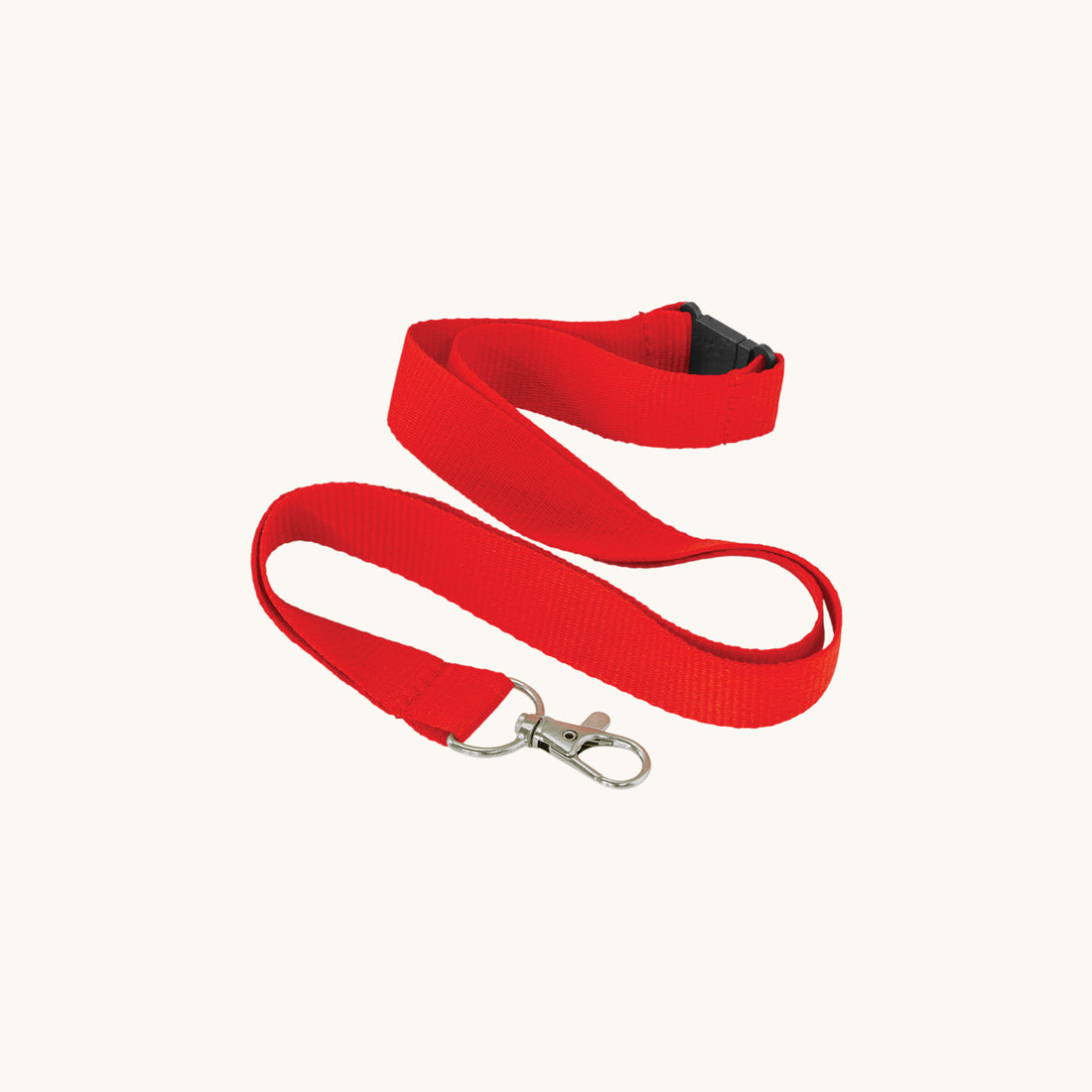 20MM RPET LANYARD