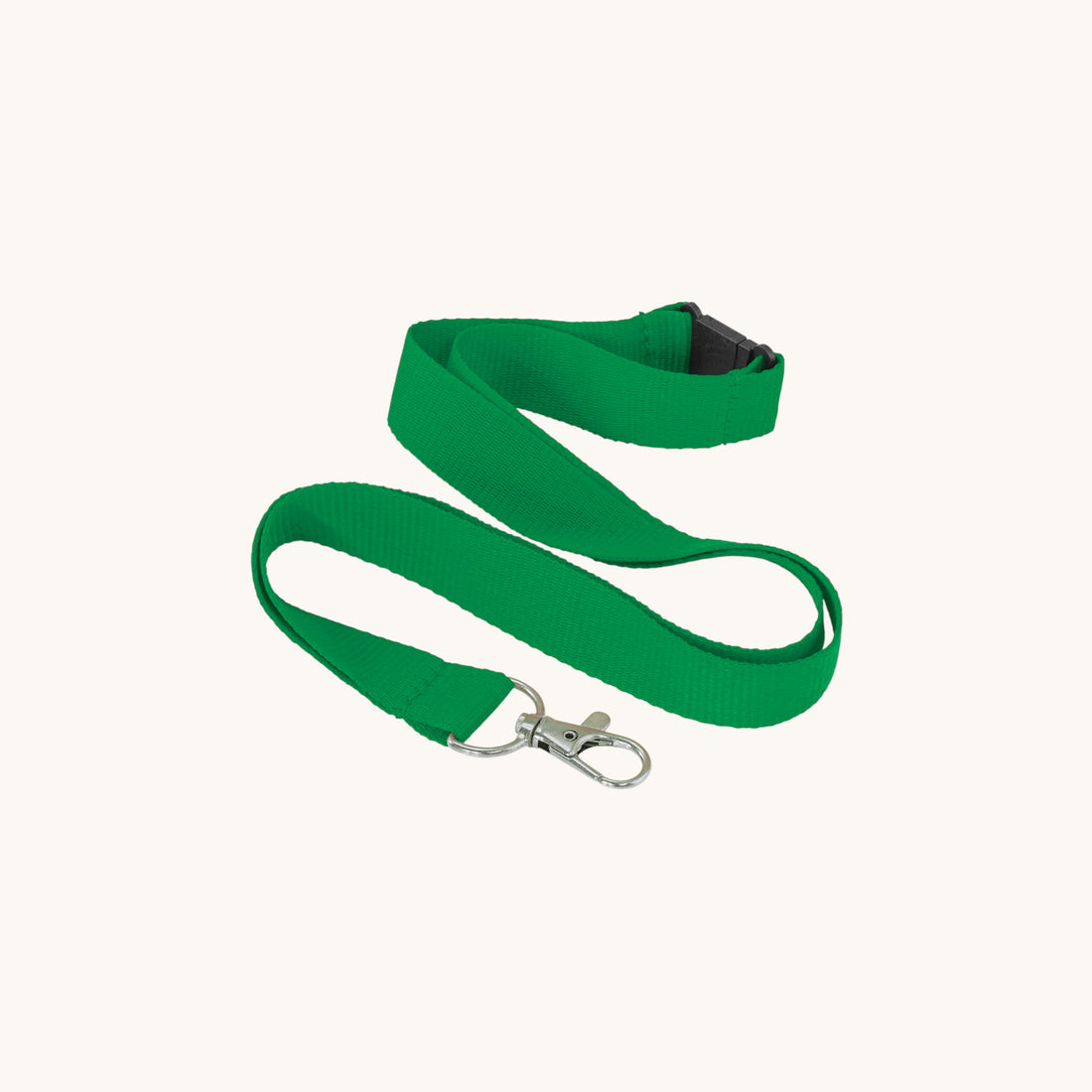 20MM RPET LANYARD