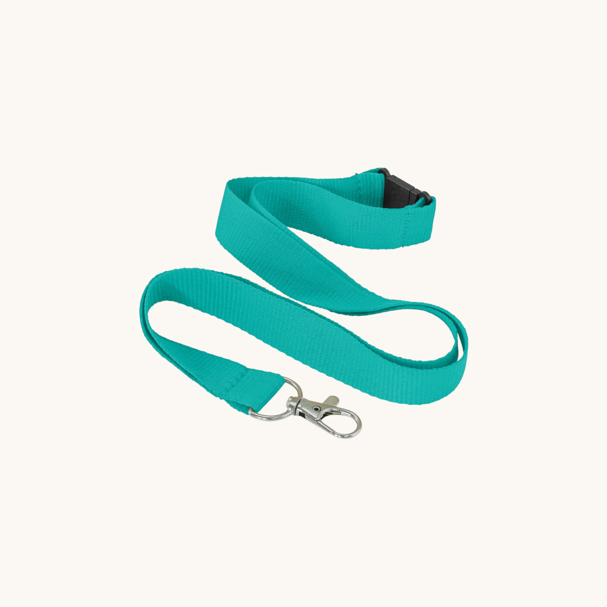 20MM RPET LANYARD