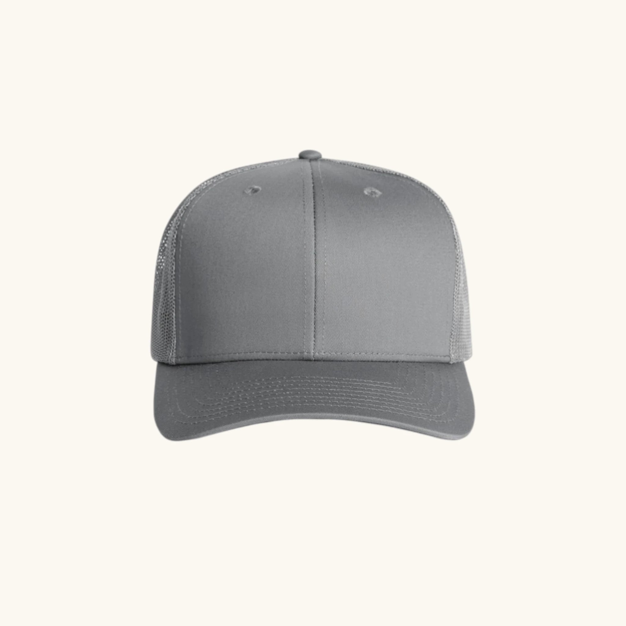 The Kiwi Classic Meshback