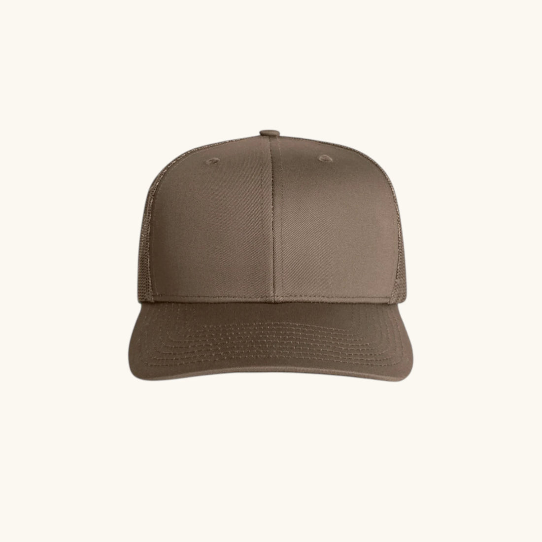 The Kiwi Classic Meshback
