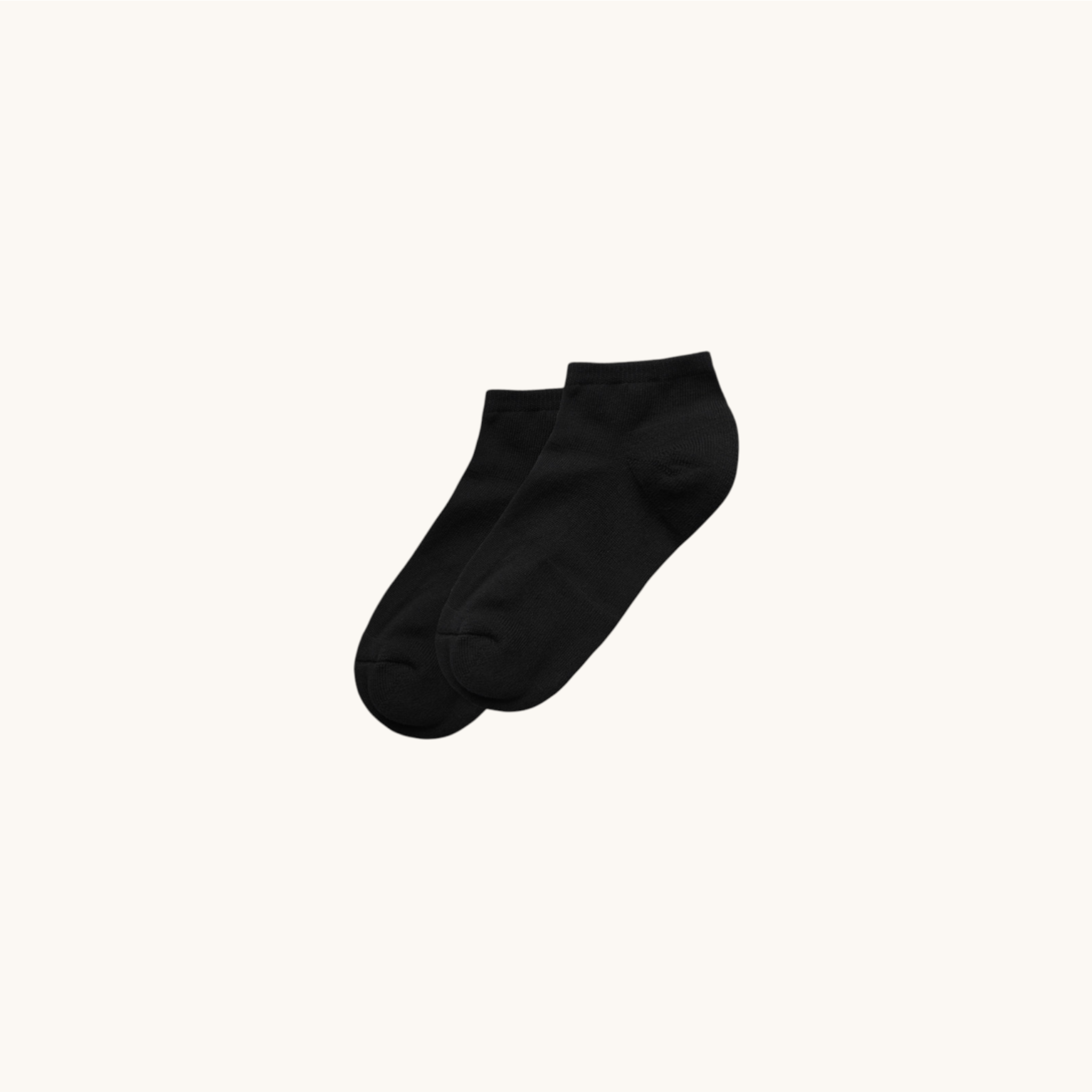 The Aotearoa Classic Sock