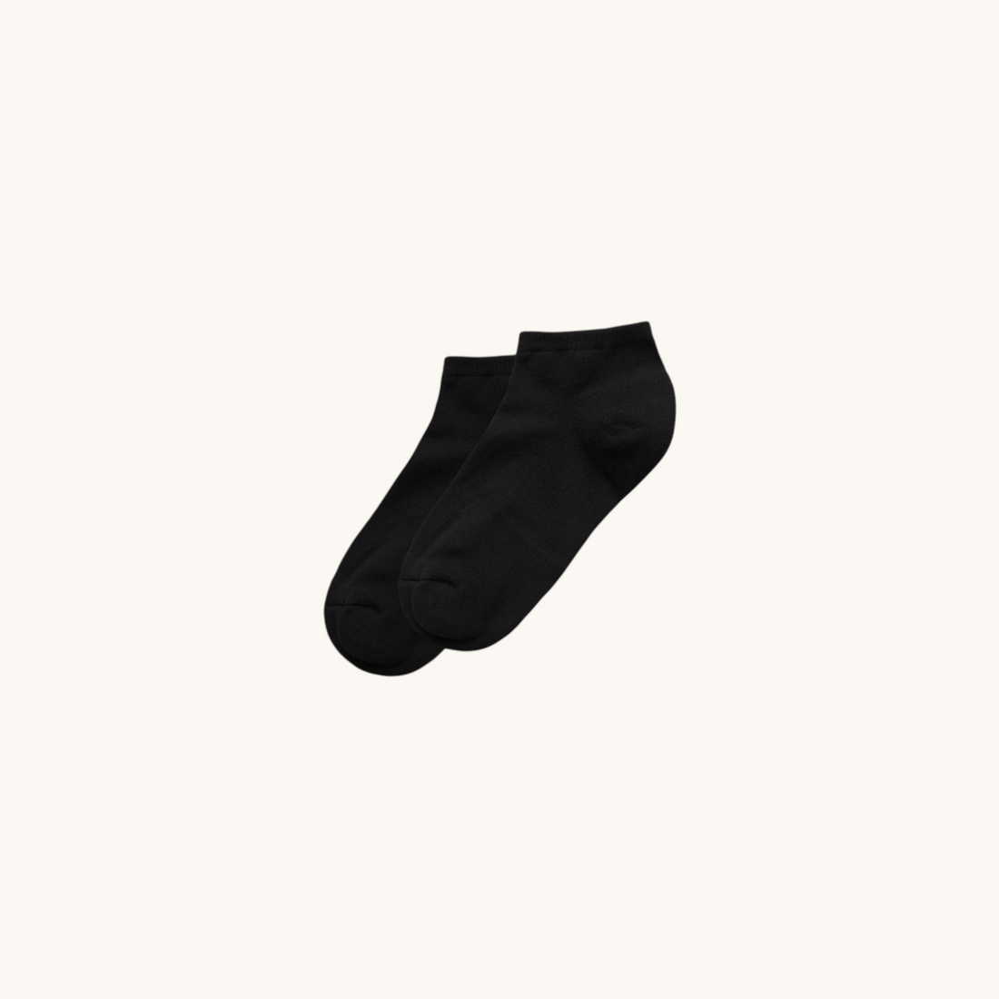 The Aotearoa Classic Sock