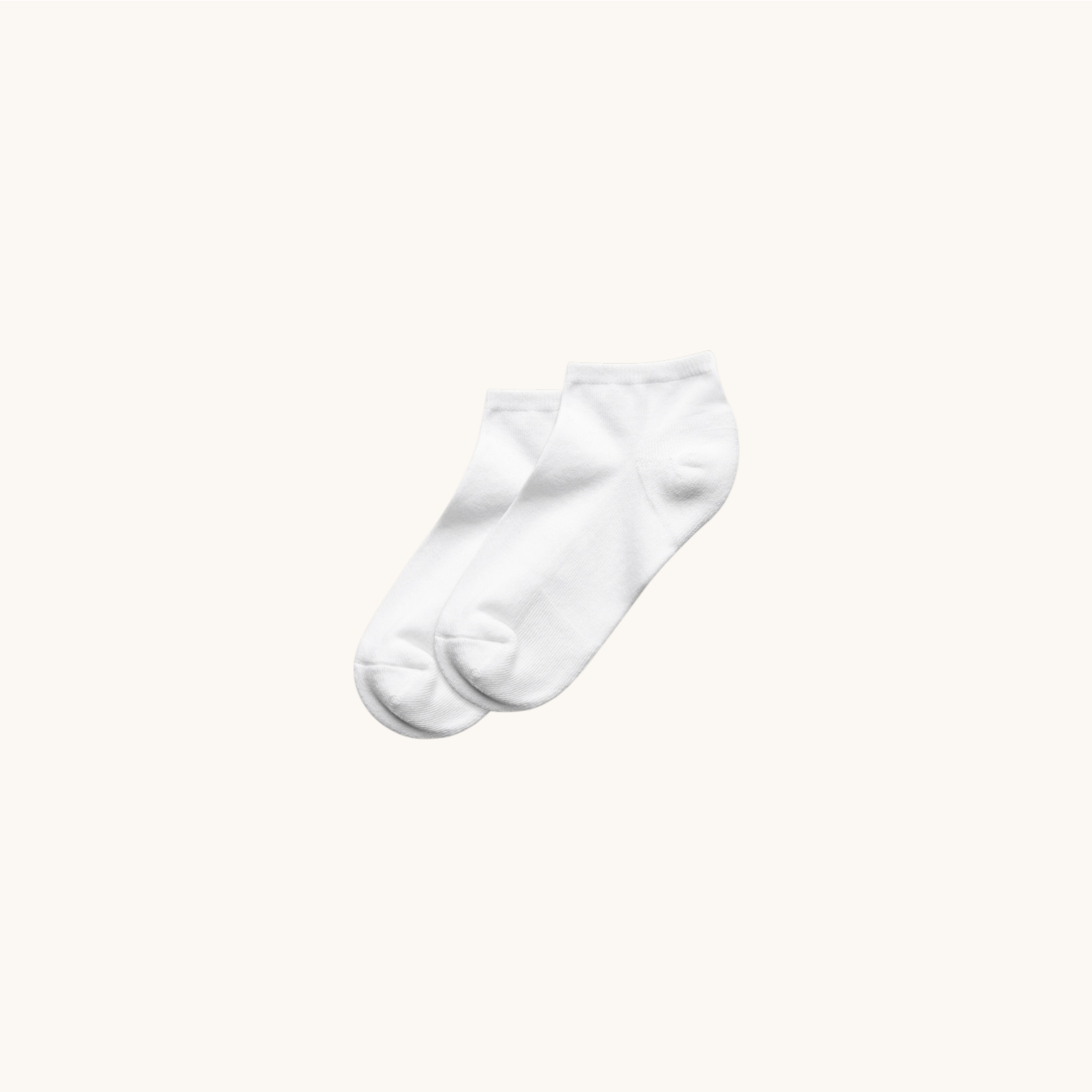 The Aotearoa Classic Sock