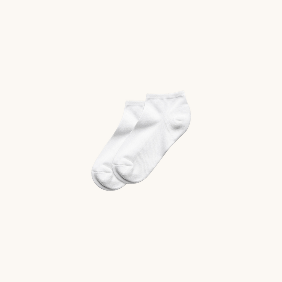 The Aotearoa Classic Sock