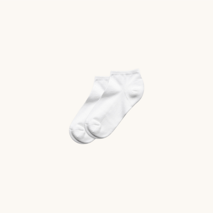 The Aotearoa Classic Sock