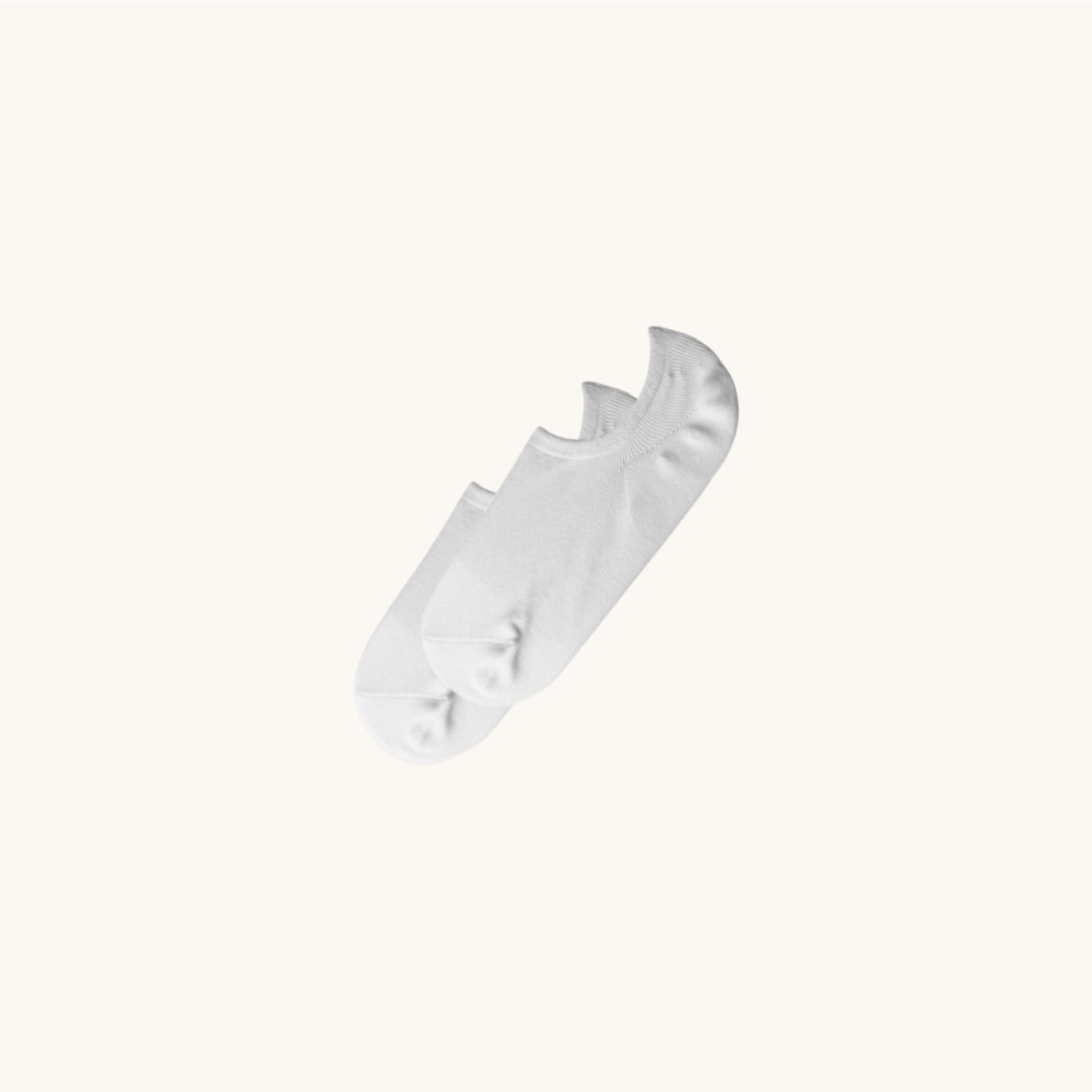 The Pure Blend Sock