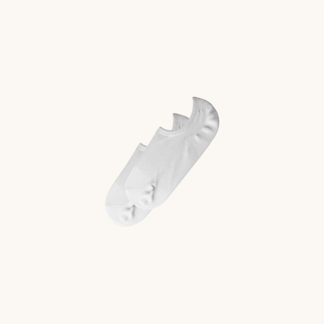 The Pure Blend Sock