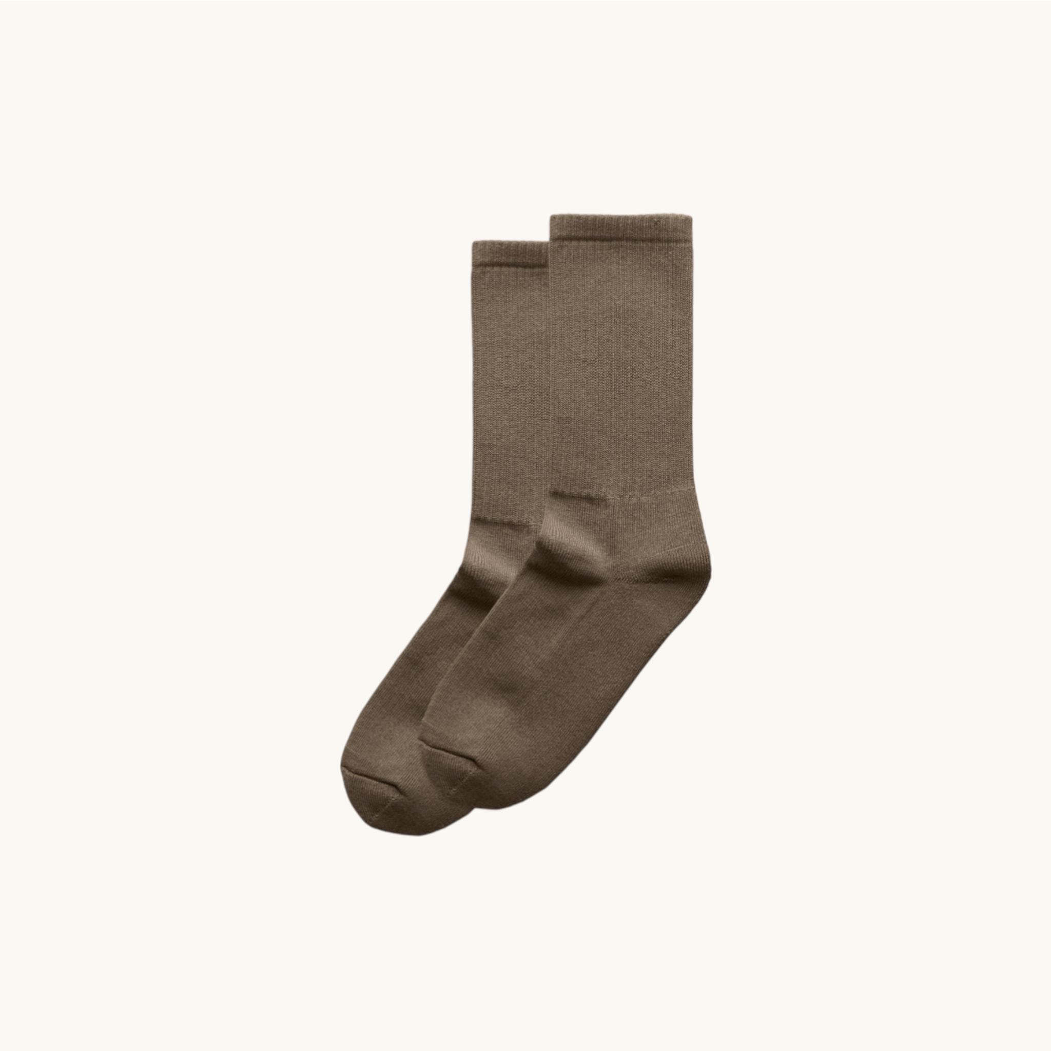 The Urban Wanderer Sock