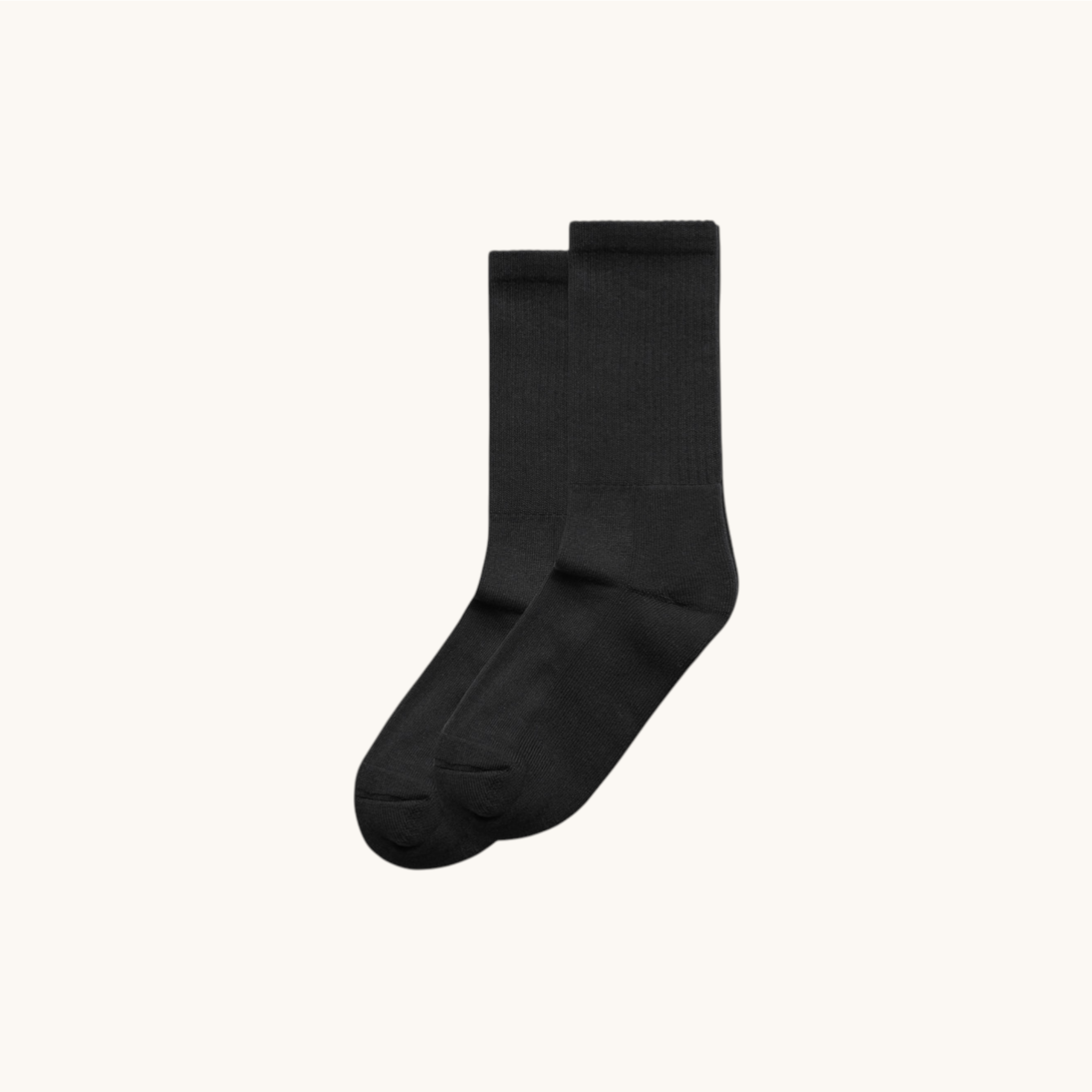 The Urban Wanderer Sock