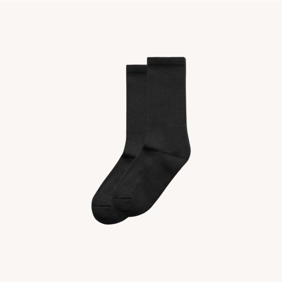 The Urban Wanderer Sock