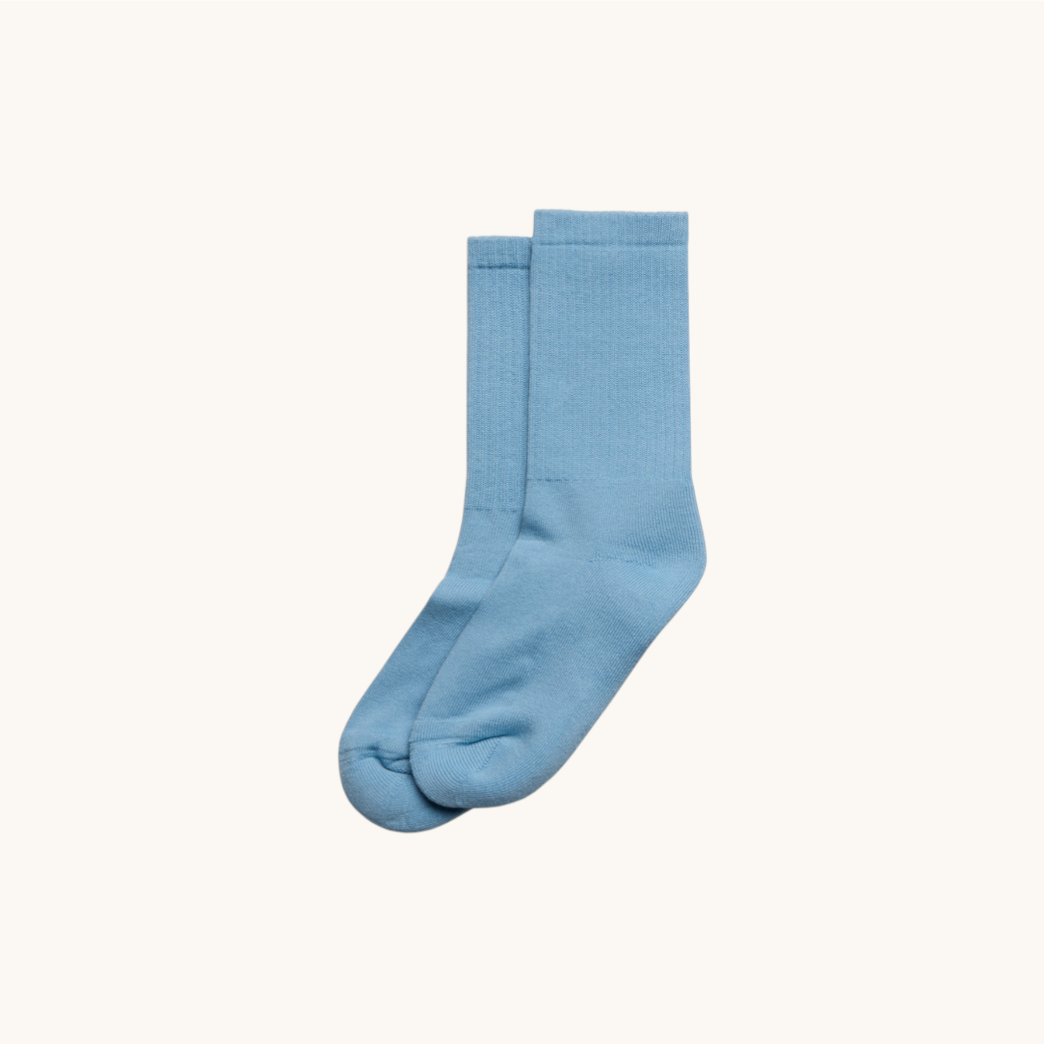 The Urban Wanderer Sock