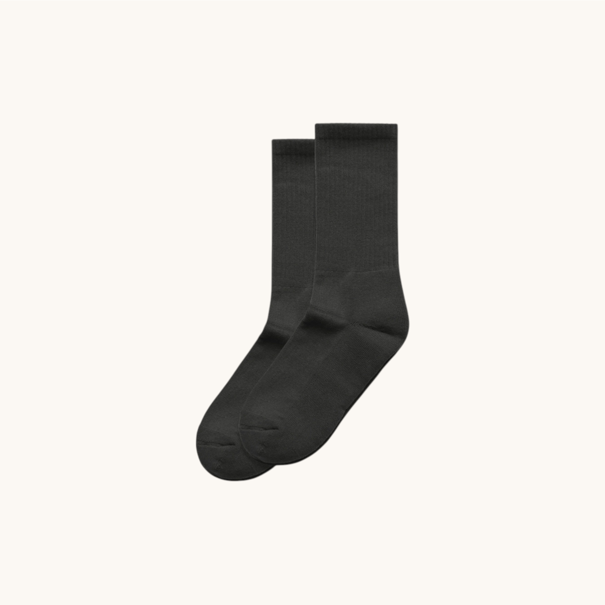 The Urban Wanderer Sock