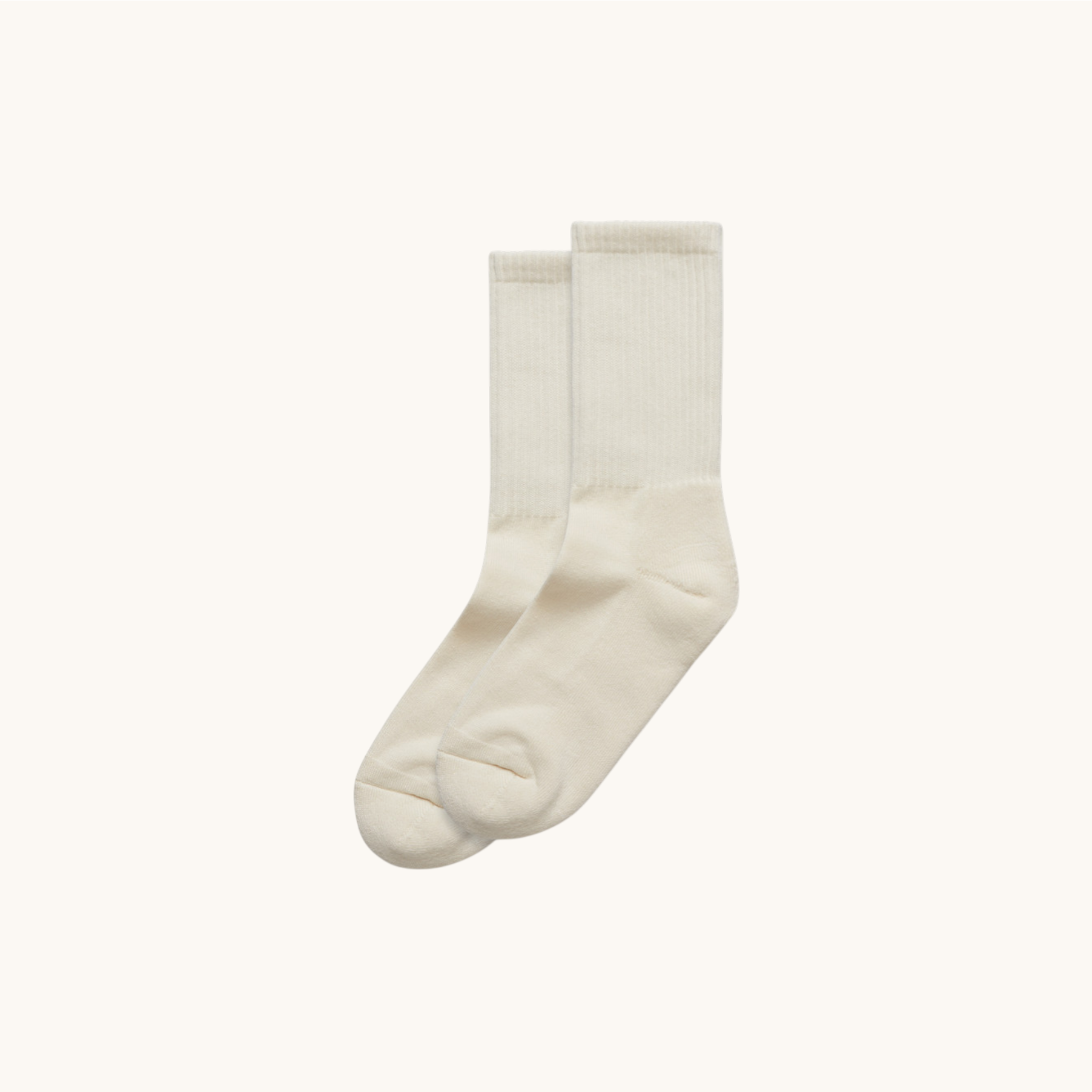 The Urban Wanderer Sock