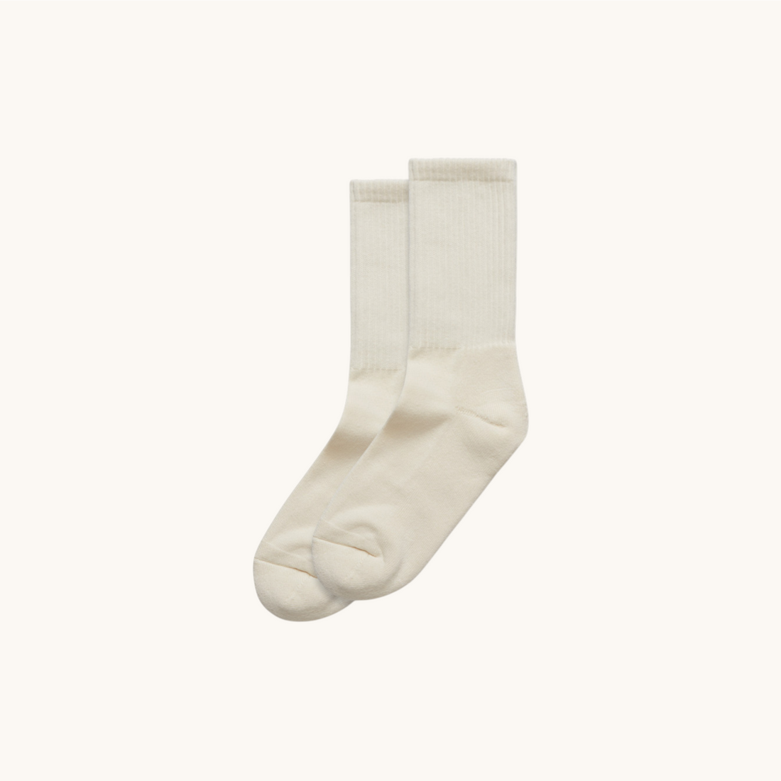 The Urban Wanderer Sock